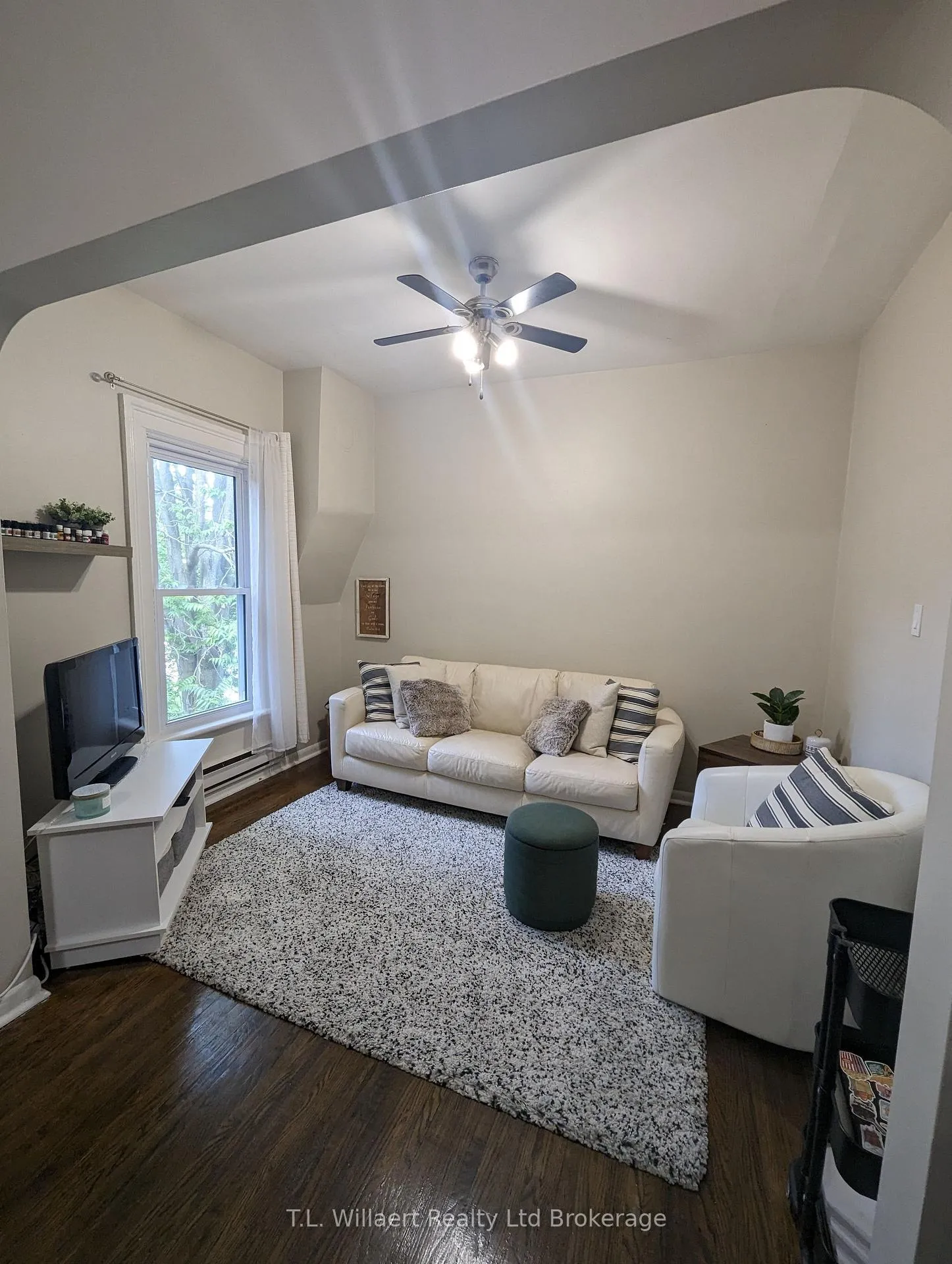 Photo 28 of 14 Rutherford Avenue, Aylmer — HOMEH