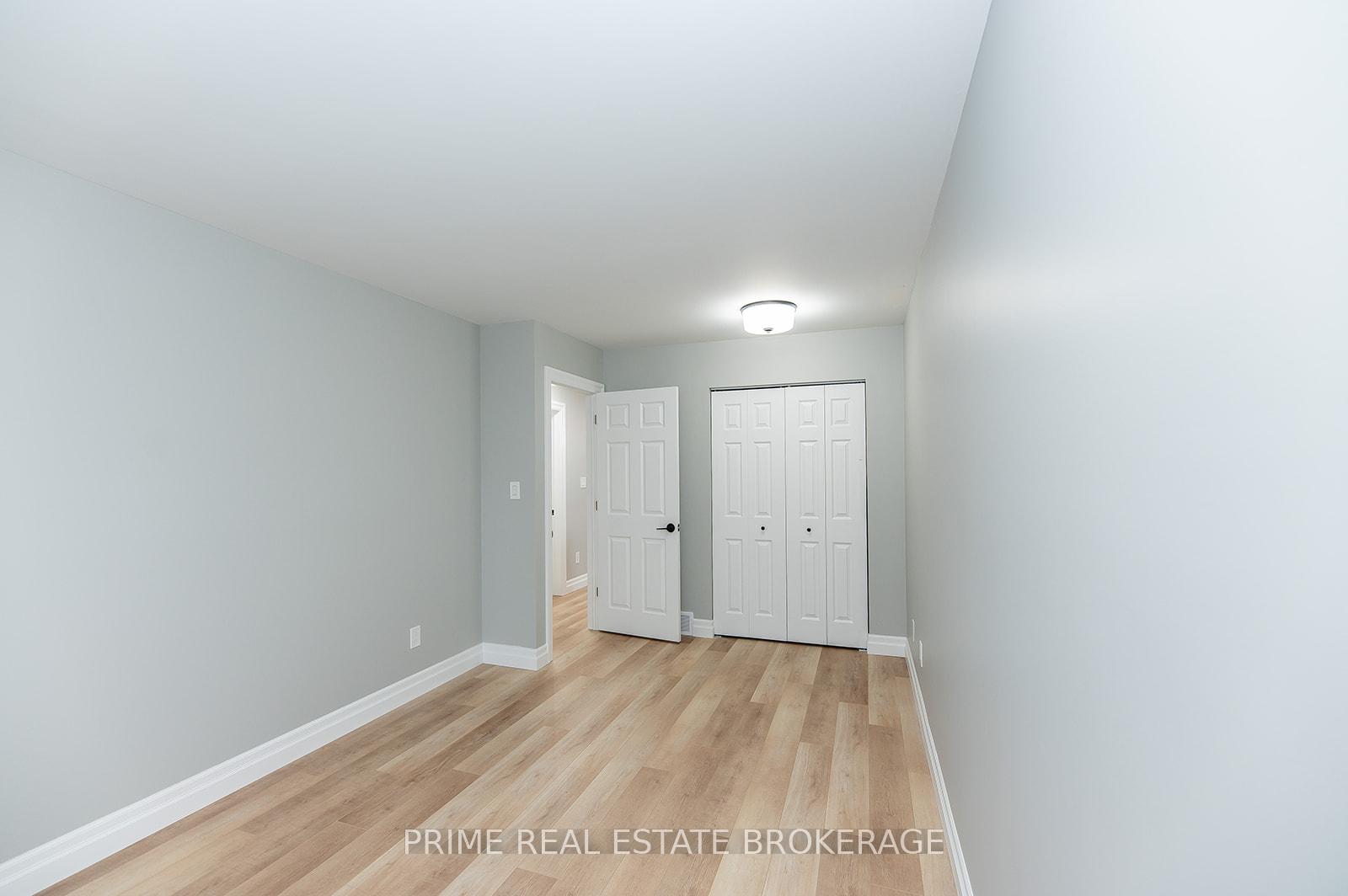 Photo 13 of 207 A Fourth Street, West Elgin, Rodney — HOMEH