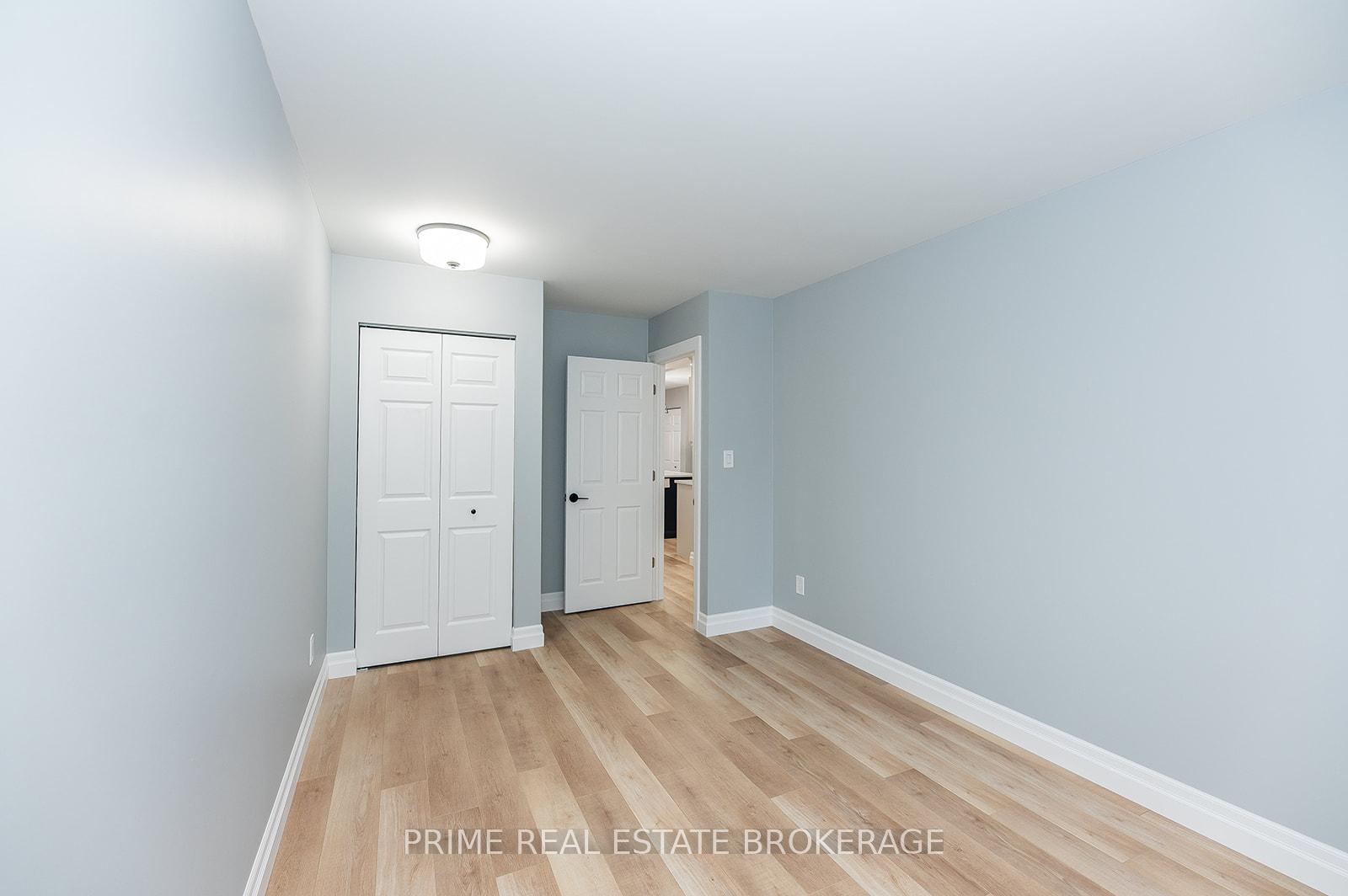 Photo 15 of 207 A Fourth Street, West Elgin, Rodney — HOMEH
