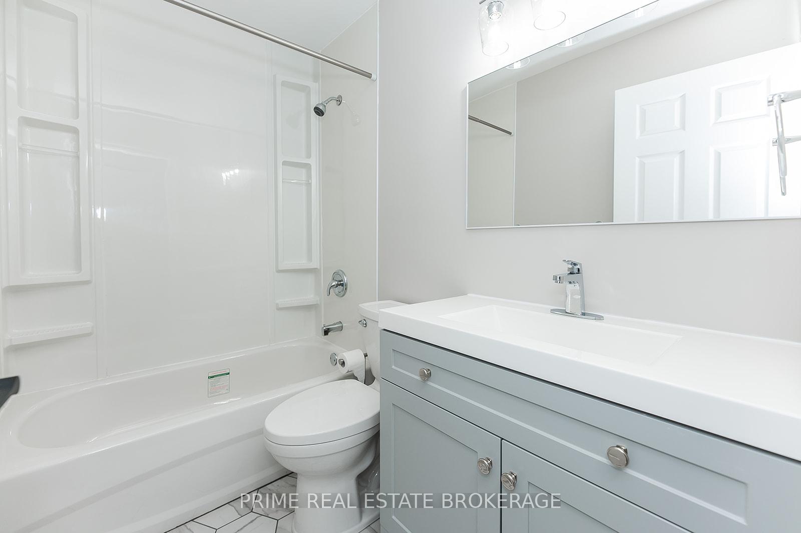 Photo 16 of 207 A Fourth Street, West Elgin, Rodney — HOMEH