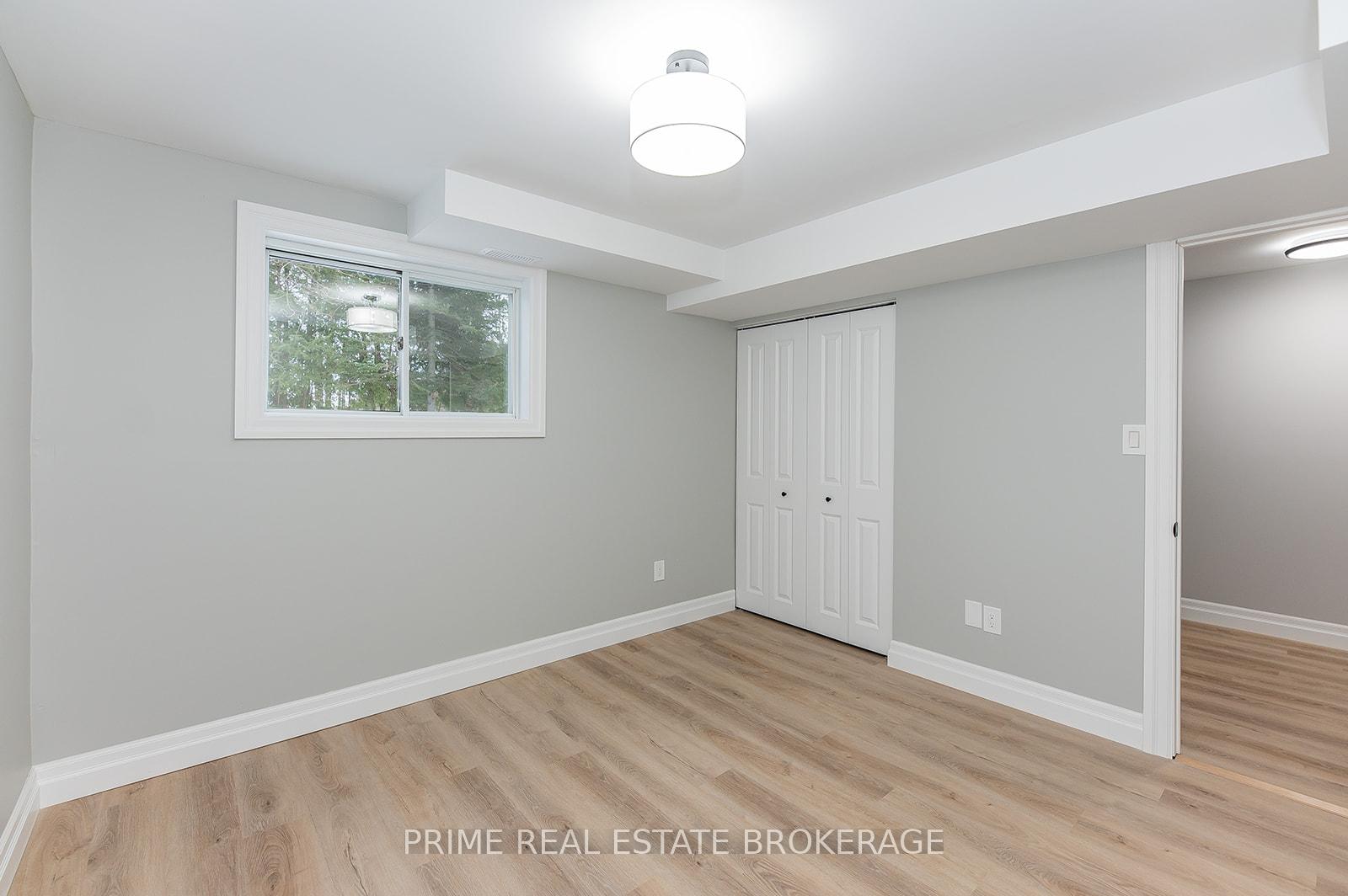 Photo 24 of 207 A Fourth Street, West Elgin, Rodney — HOMEH