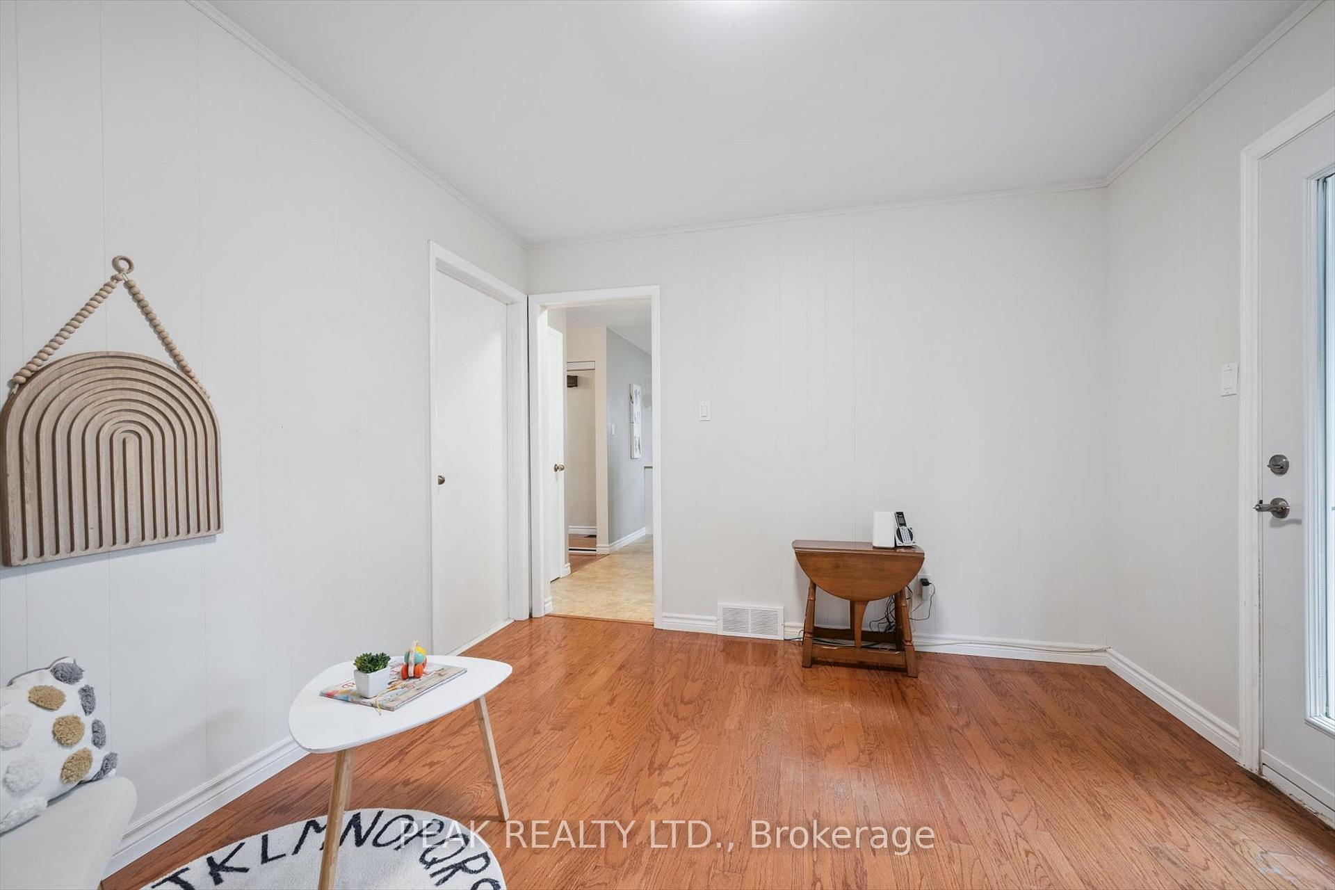 Photo 19 of 358 Craigleith Drive, Waterloo — HOMEH