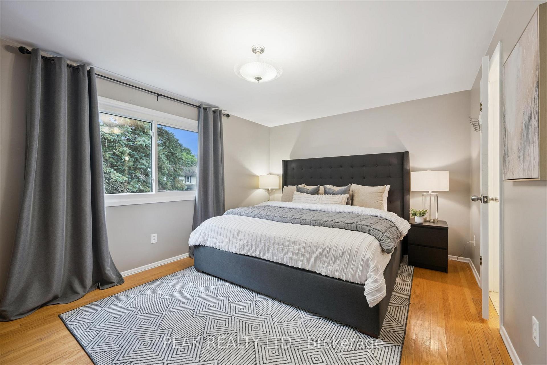 Photo 21 of 358 Craigleith Drive, Waterloo — HOMEH