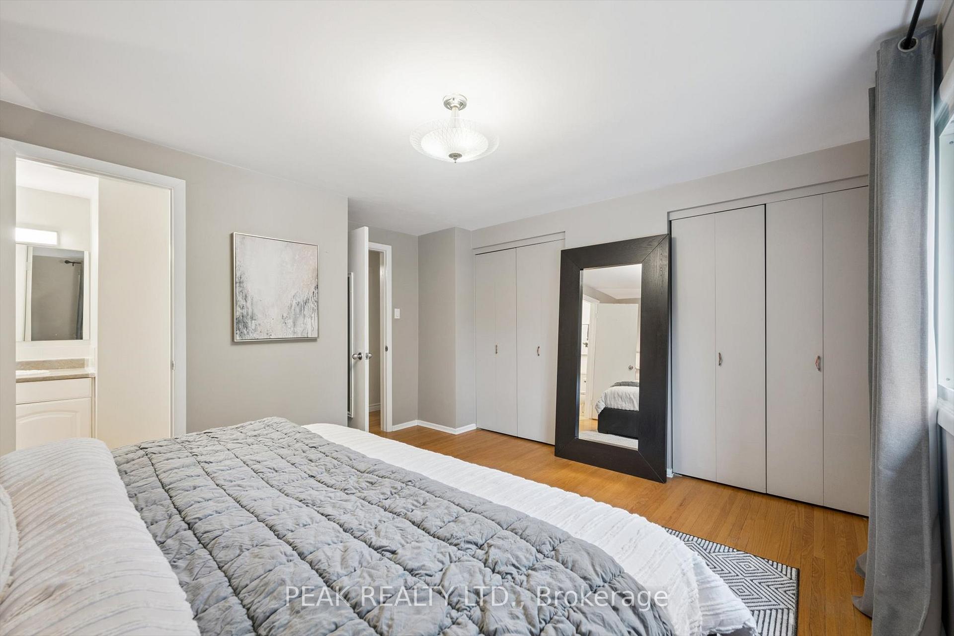 Photo 22 of 358 Craigleith Drive, Waterloo — HOMEH
