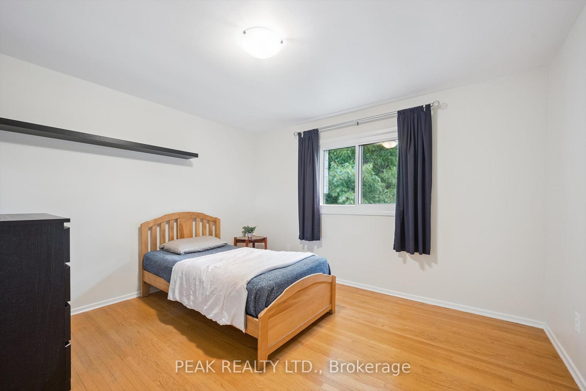 Photo 24 of 358 Craigleith Drive, Waterloo — HOMEH