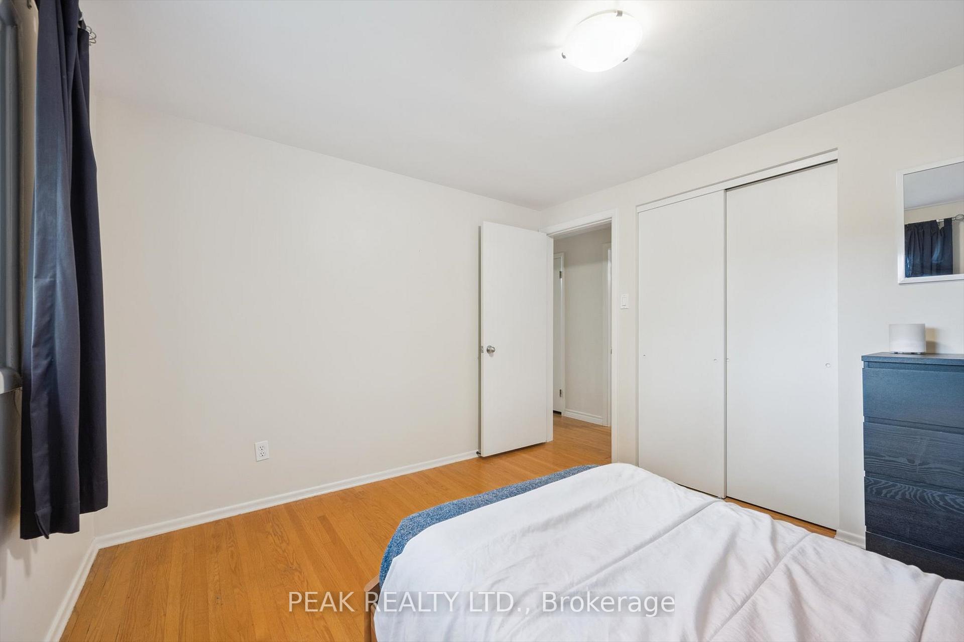 Photo 25 of 358 Craigleith Drive, Waterloo — HOMEH
