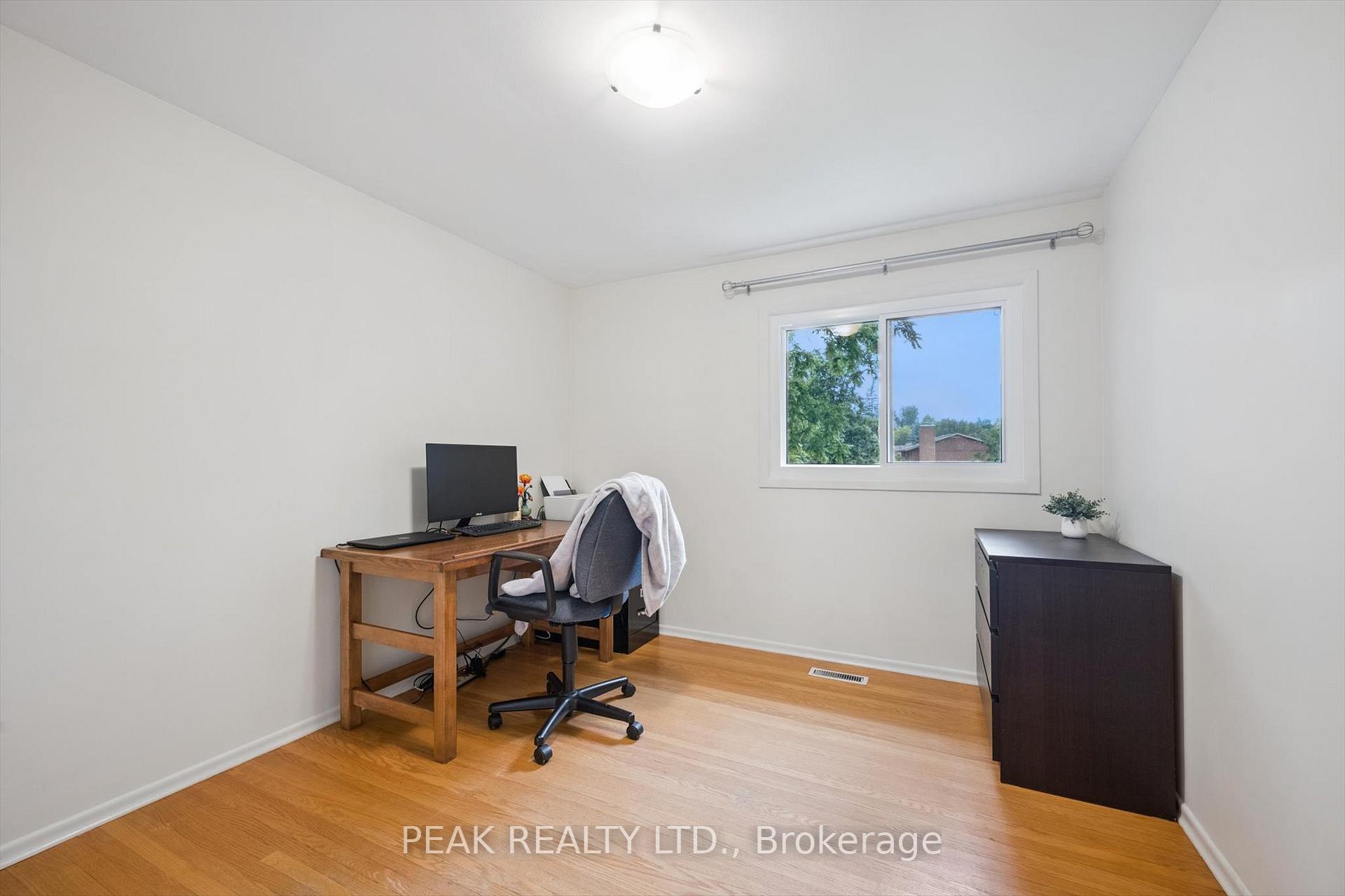 Photo 26 of 358 Craigleith Drive, Waterloo — HOMEH