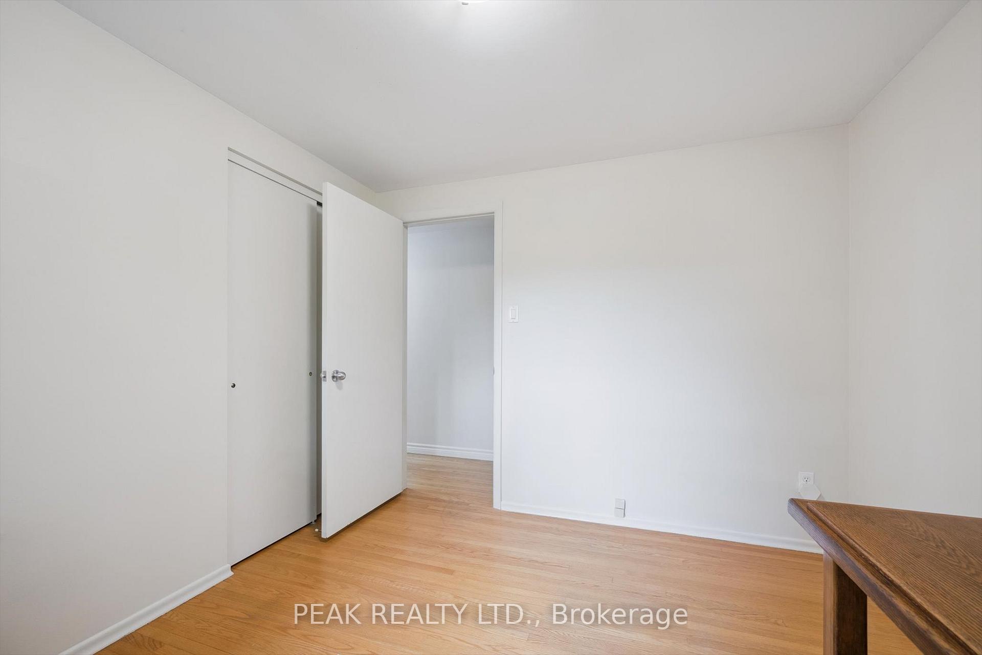 Photo 27 of 358 Craigleith Drive, Waterloo — HOMEH