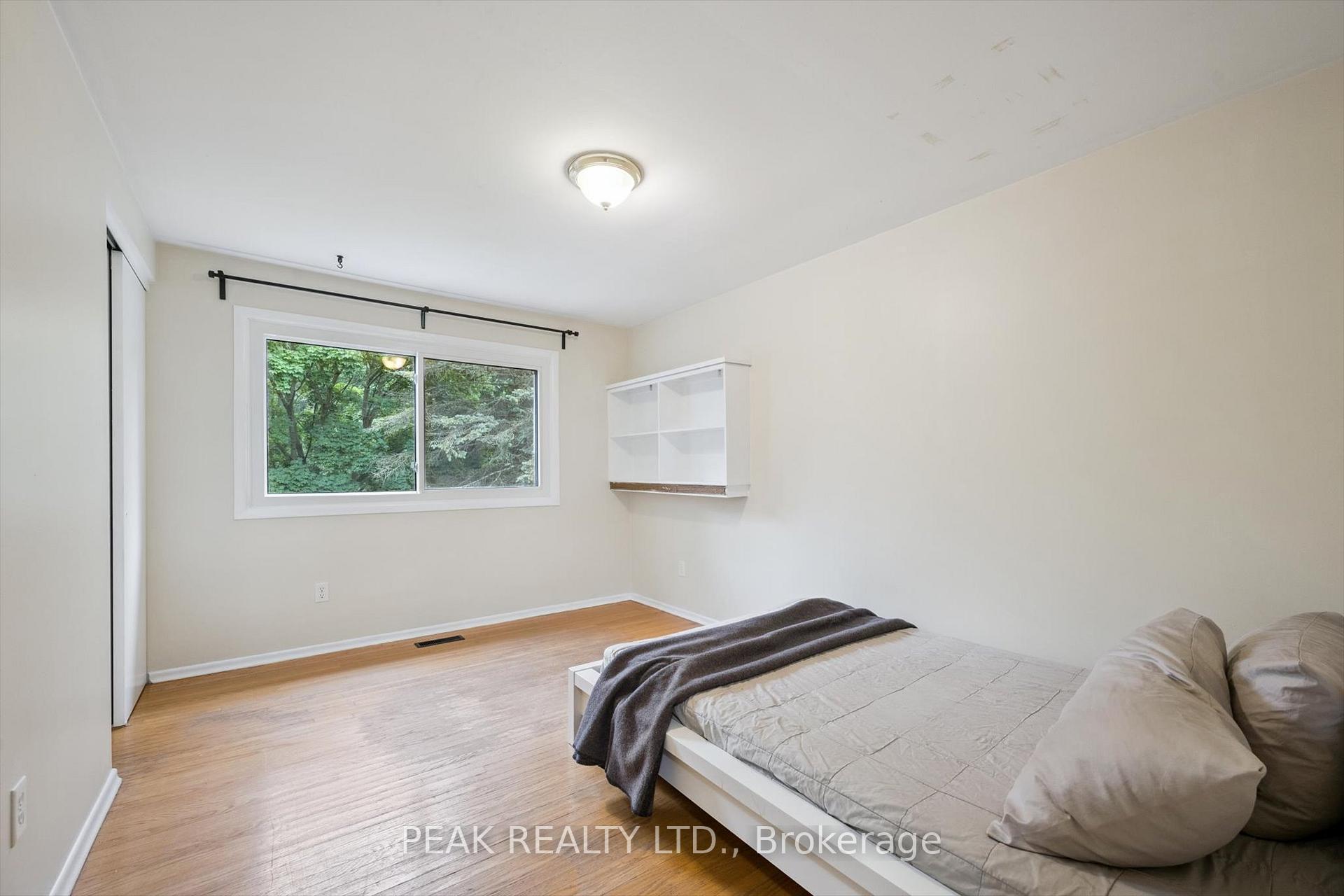 Photo 28 of 358 Craigleith Drive, Waterloo — HOMEH