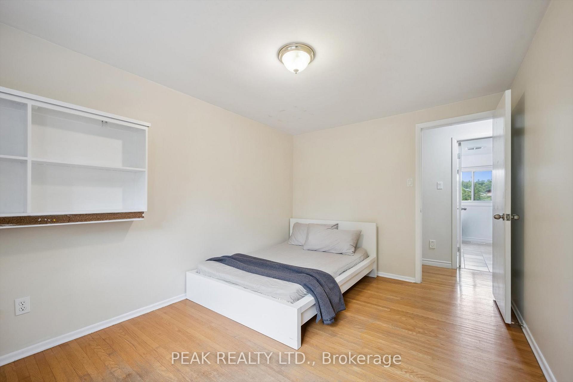 Photo 29 of 358 Craigleith Drive, Waterloo — HOMEH