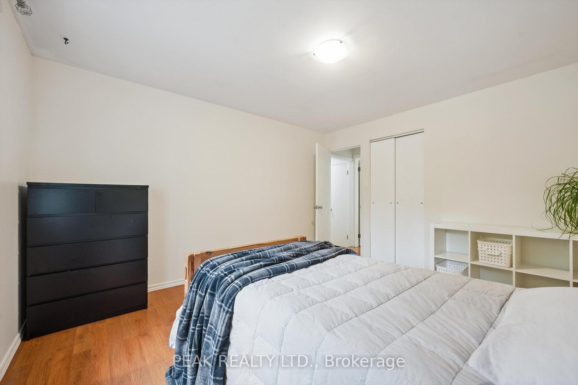 Photo 31 of 358 Craigleith Drive, Waterloo — HOMEH