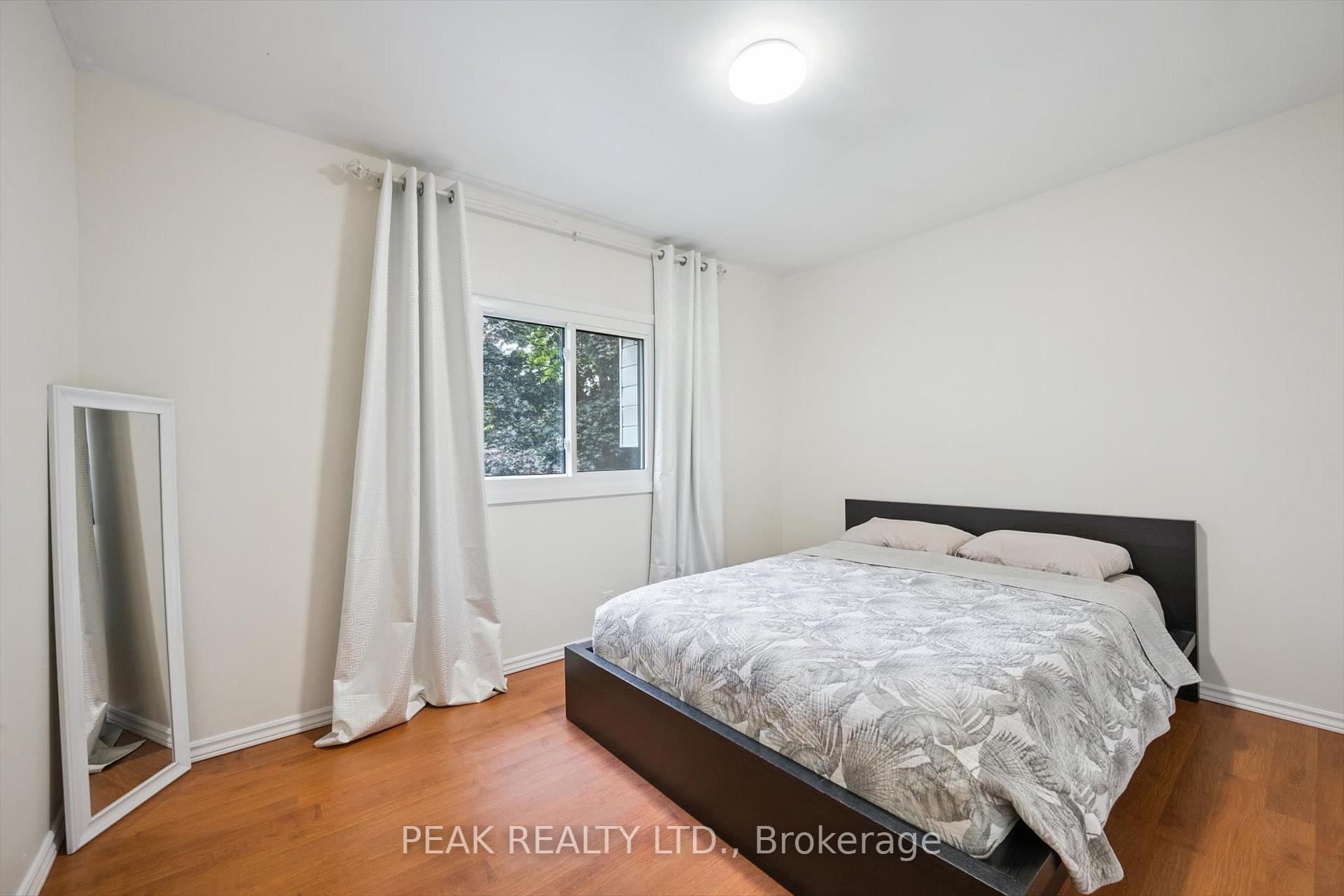 Photo 32 of 358 Craigleith Drive, Waterloo — HOMEH