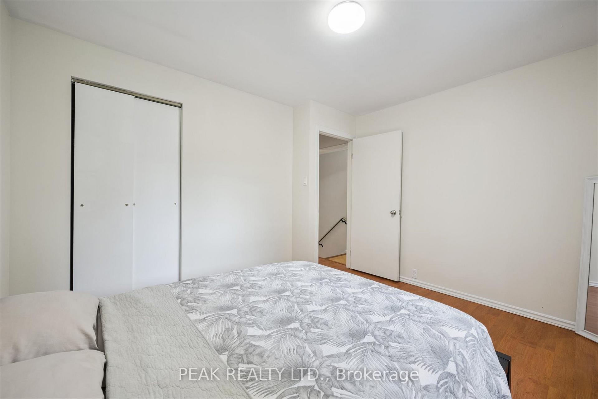 Photo 33 of 358 Craigleith Drive, Waterloo — HOMEH