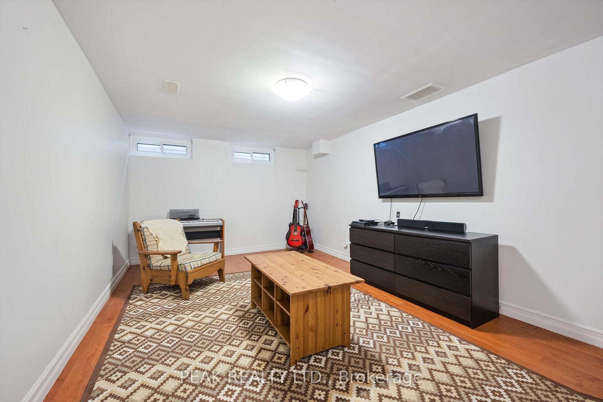 Photo 36 of 358 Craigleith Drive, Waterloo — HOMEH