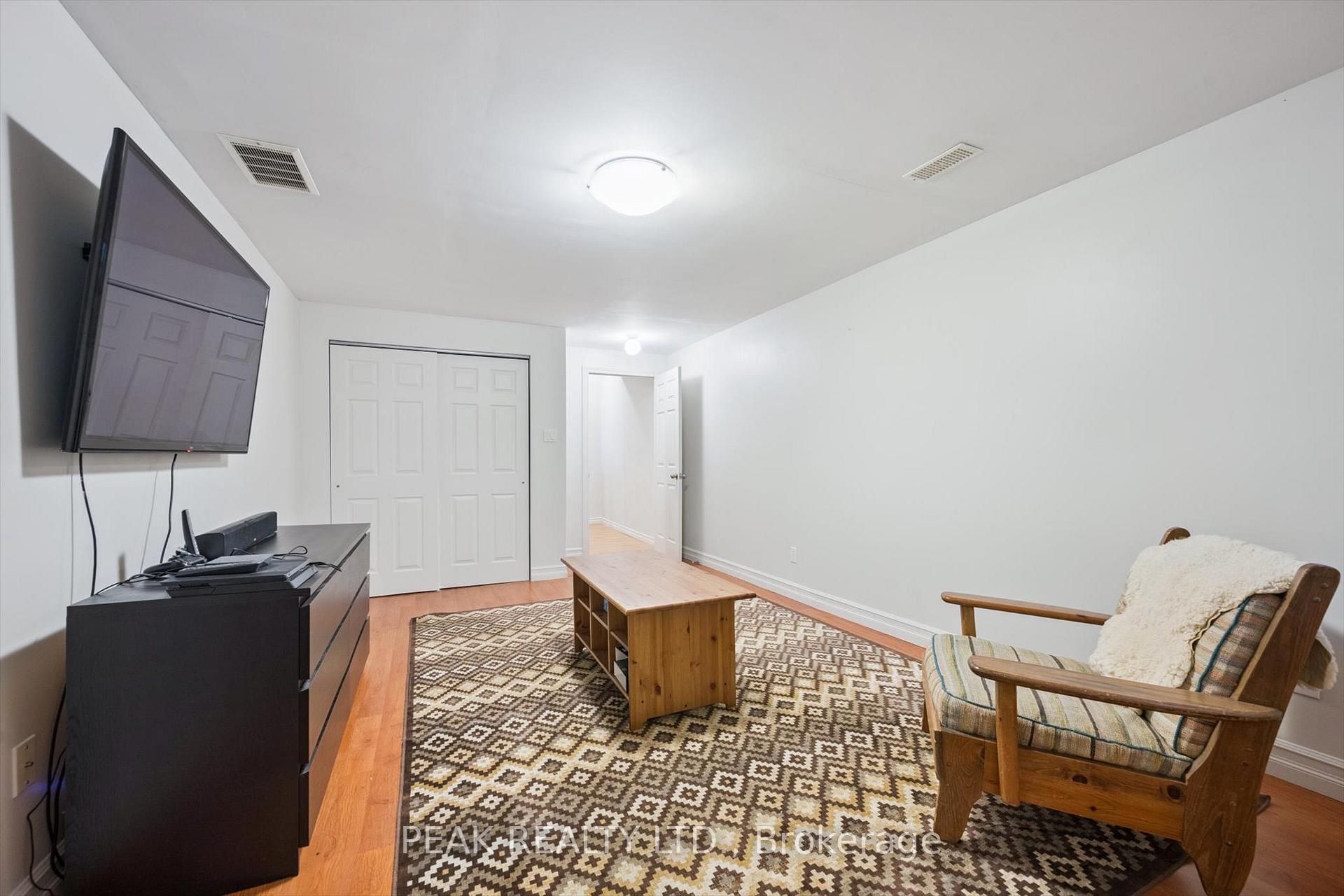 Photo 37 of 358 Craigleith Drive, Waterloo — HOMEH