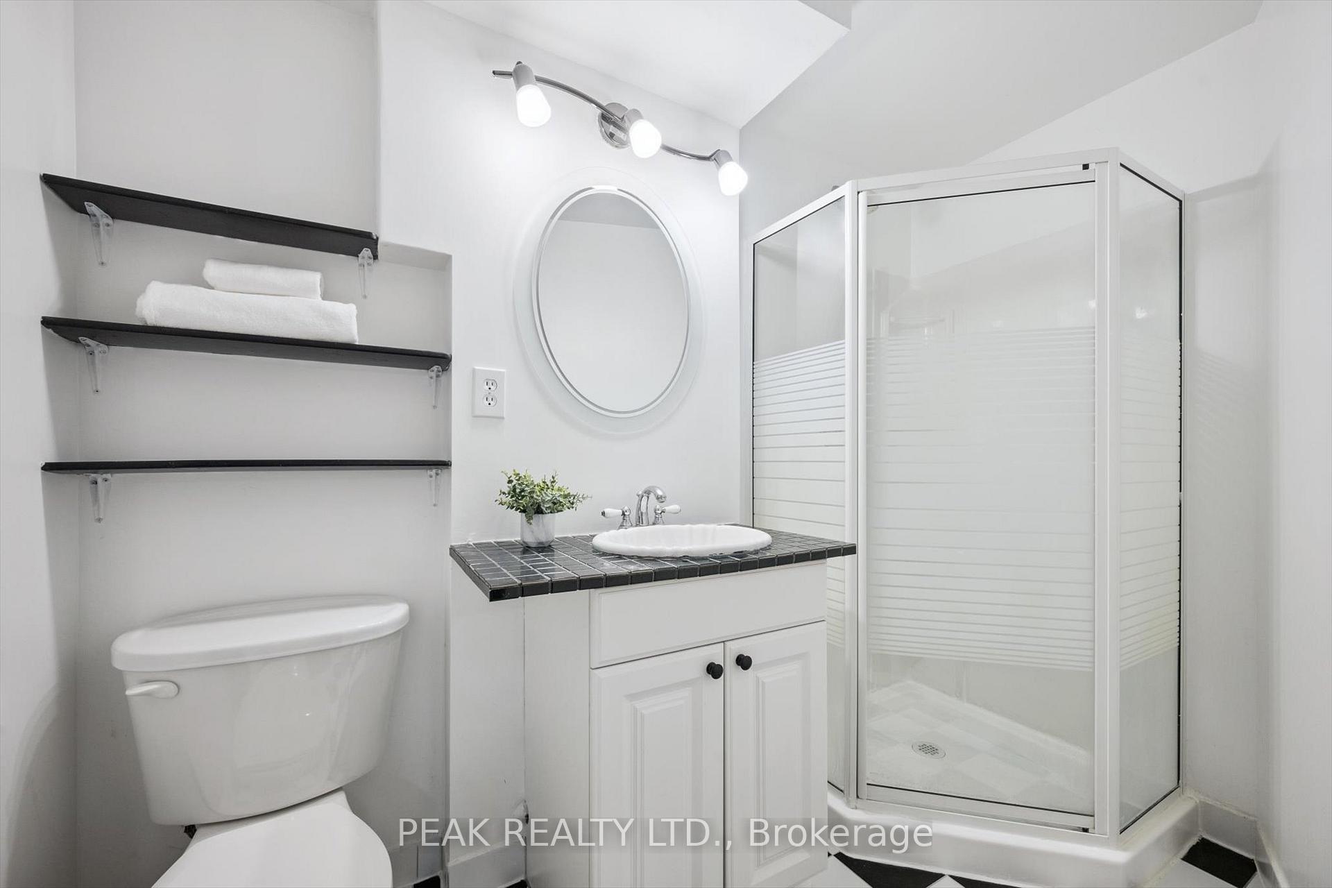 Photo 38 of 358 Craigleith Drive, Waterloo — HOMEH