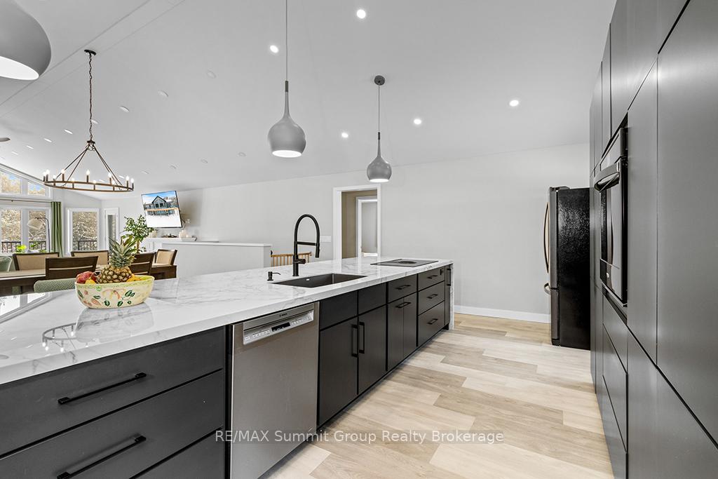 Photo 5 of 615690 Hamilton Lane, West Grey — HOMEH