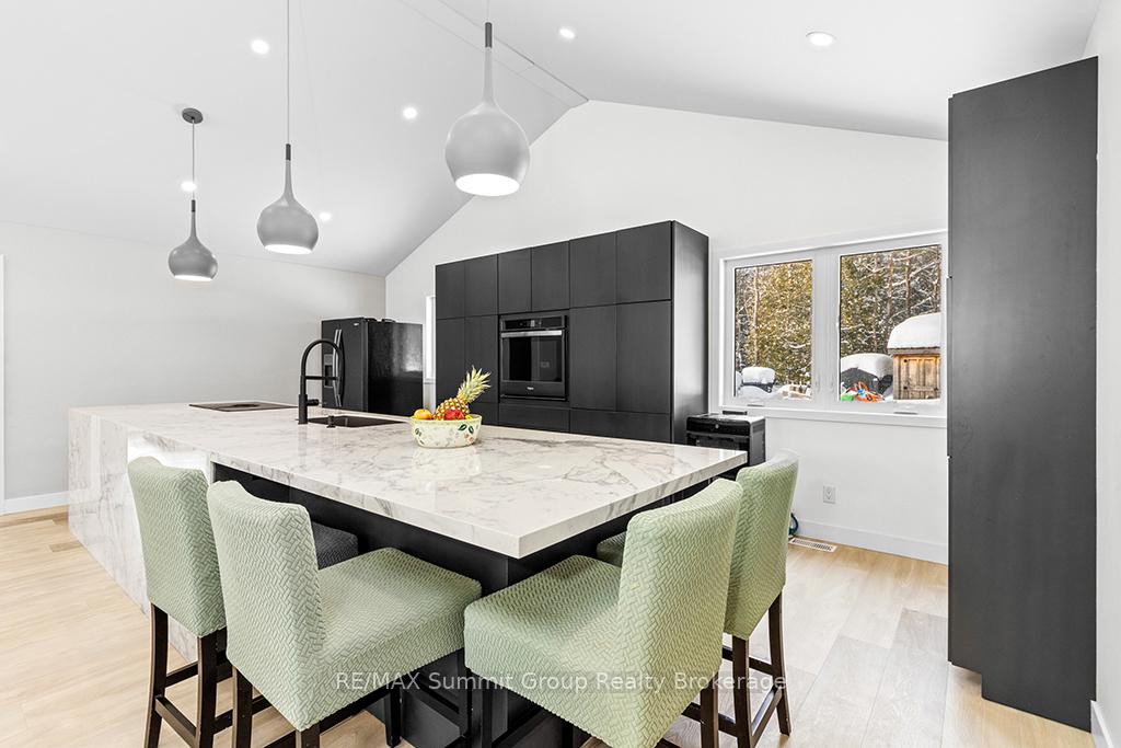 Photo 6 of 615690 Hamilton Lane, West Grey — HOMEH