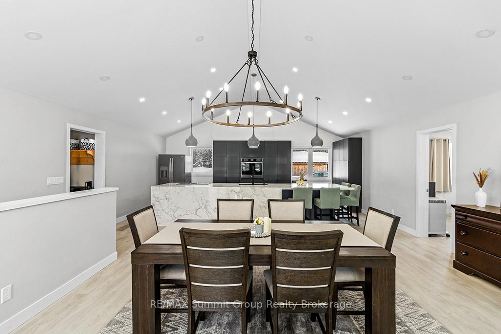 Photo 7 of 615690 Hamilton Lane, West Grey — HOMEH