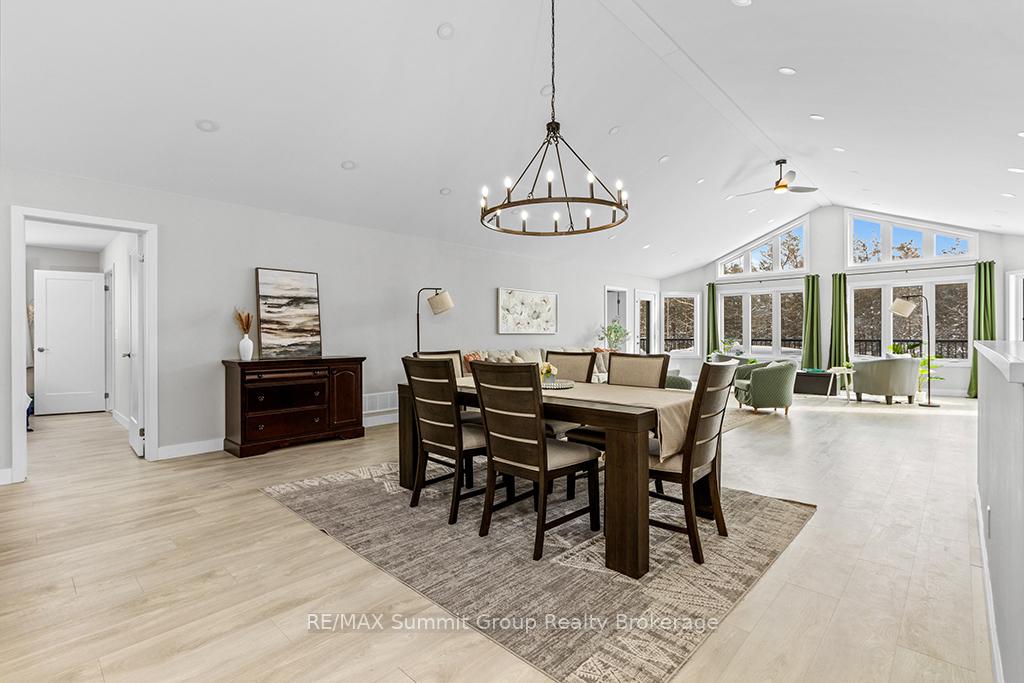 Photo 8 of 615690 Hamilton Lane, West Grey — HOMEH