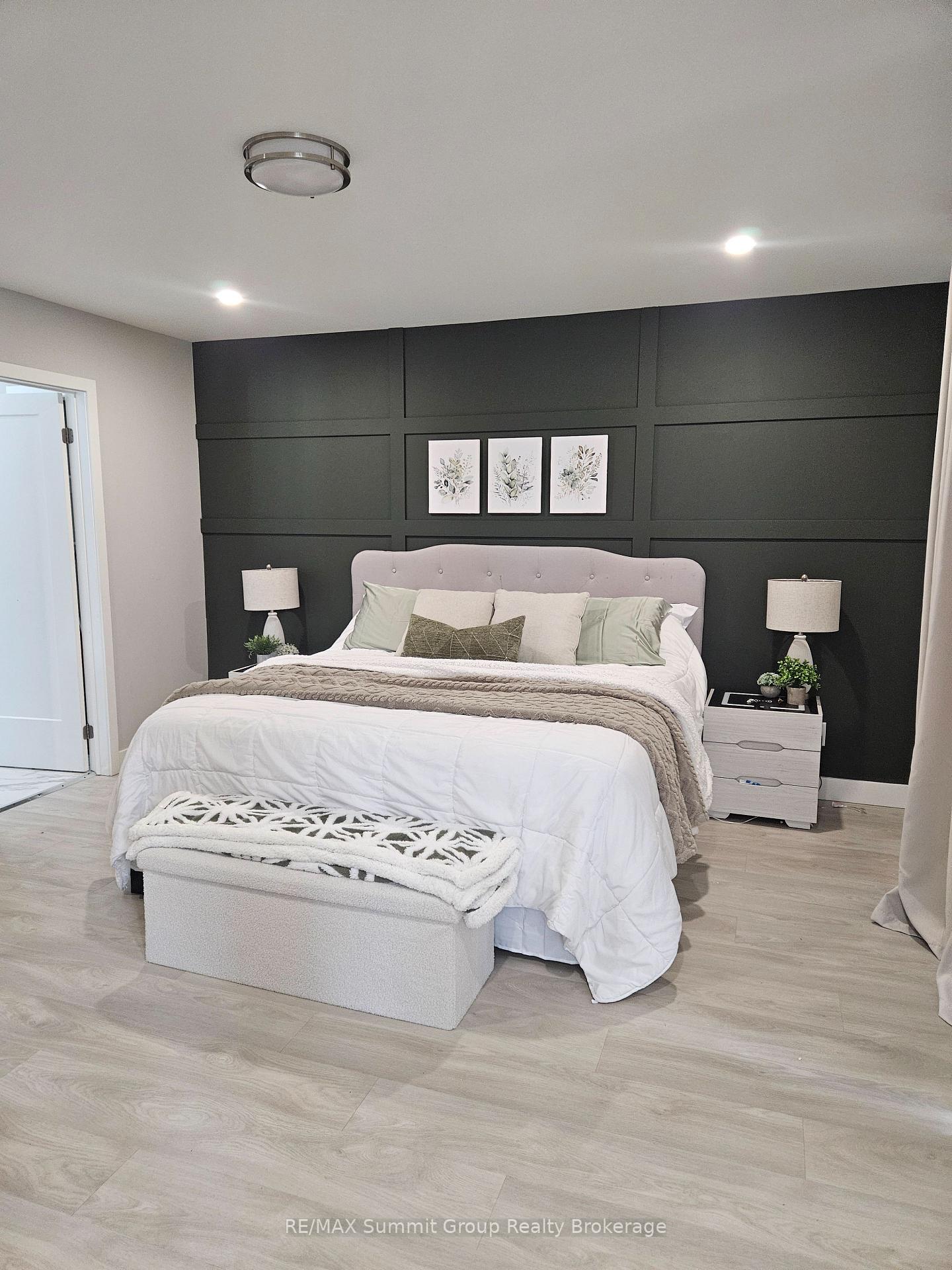 Photo 12 of 615690 Hamilton Lane, West Grey — HOMEH