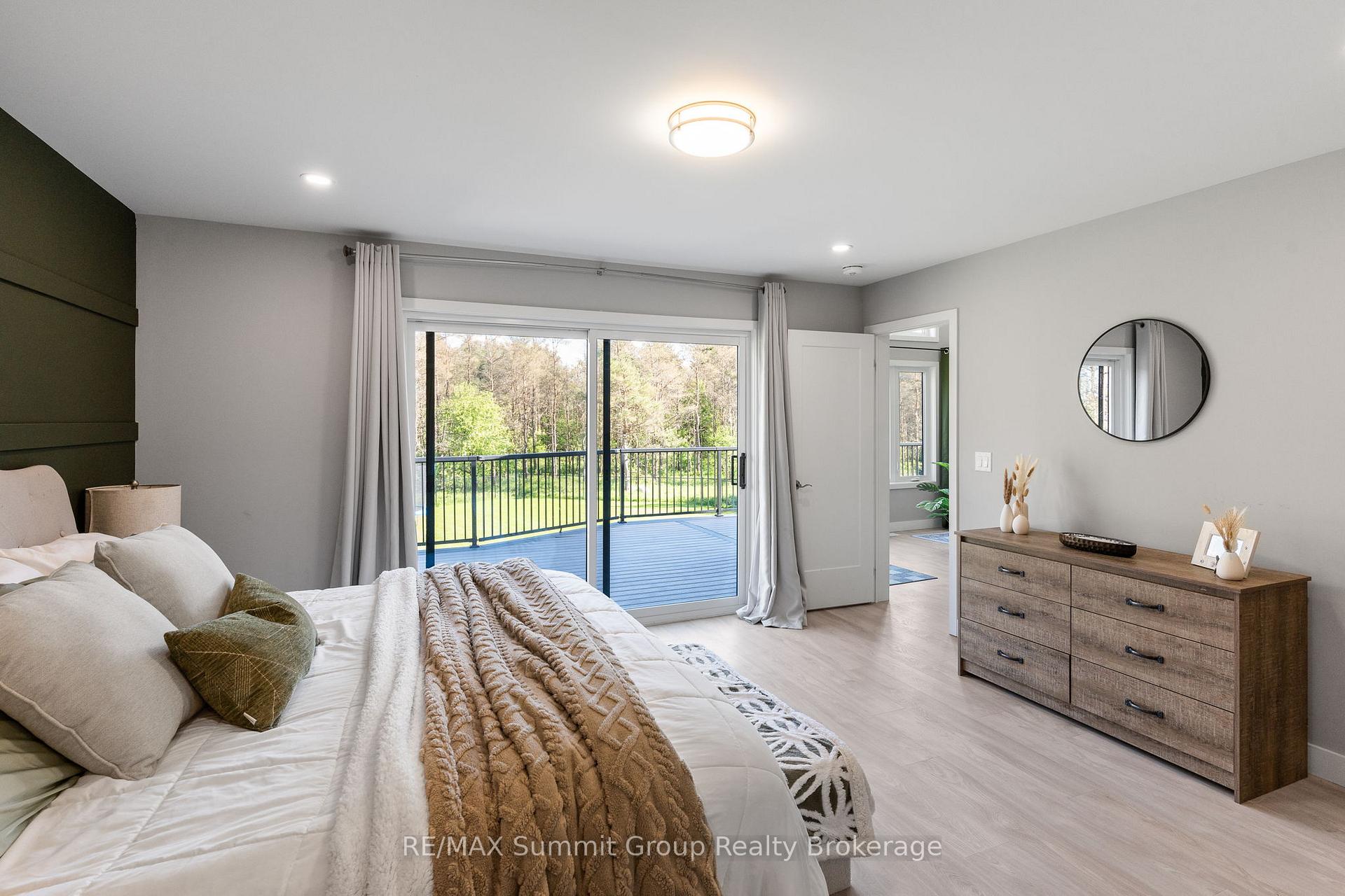 Photo 13 of 615690 Hamilton Lane, West Grey — HOMEH