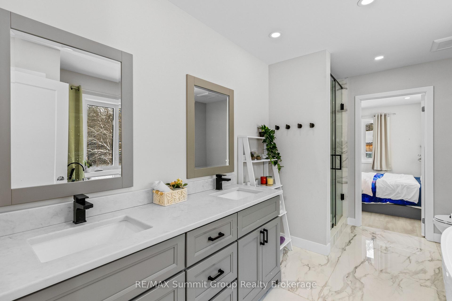 Photo 14 of 615690 Hamilton Lane, West Grey — HOMEH
