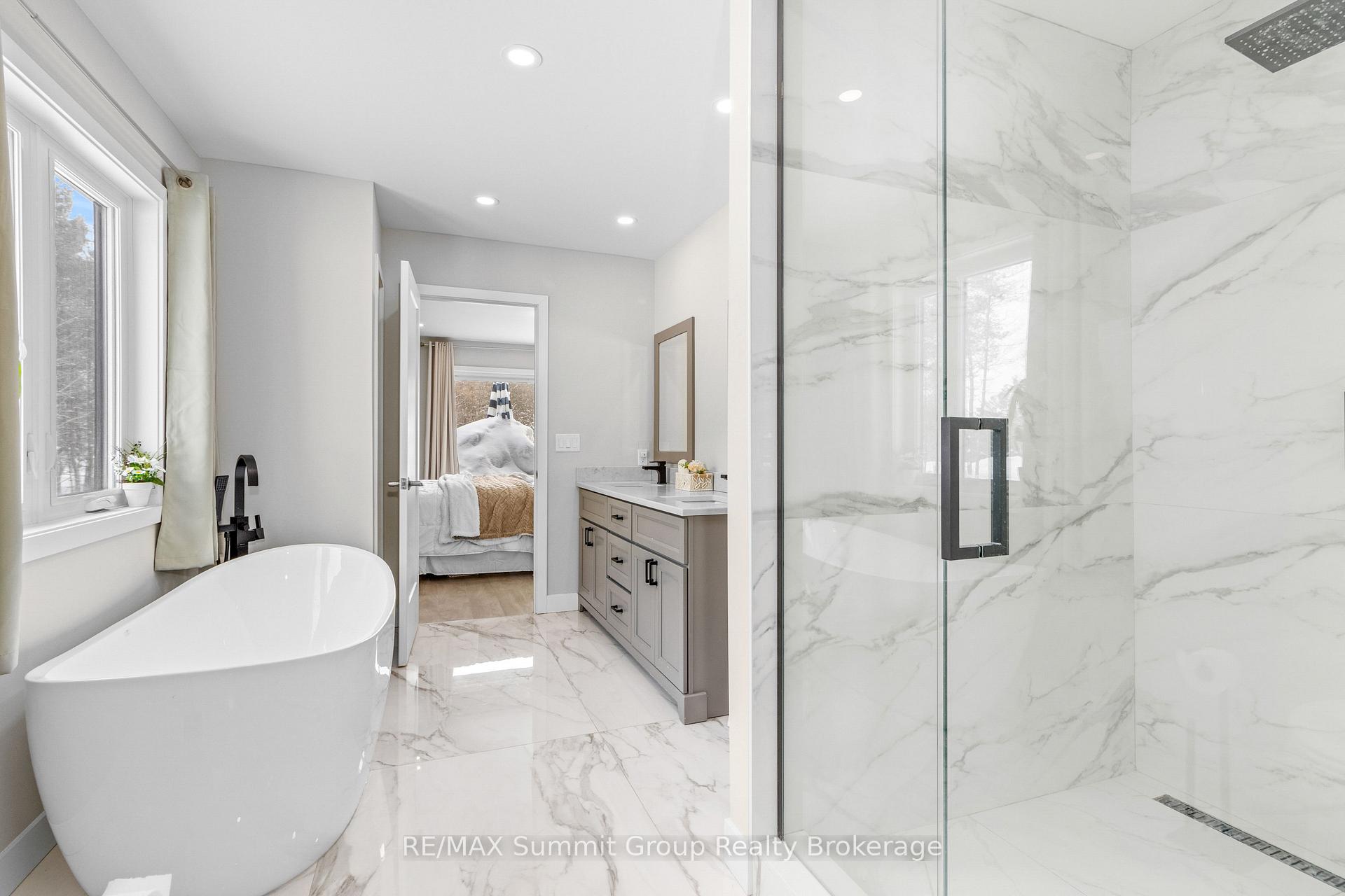 Photo 15 of 615690 Hamilton Lane, West Grey — HOMEH