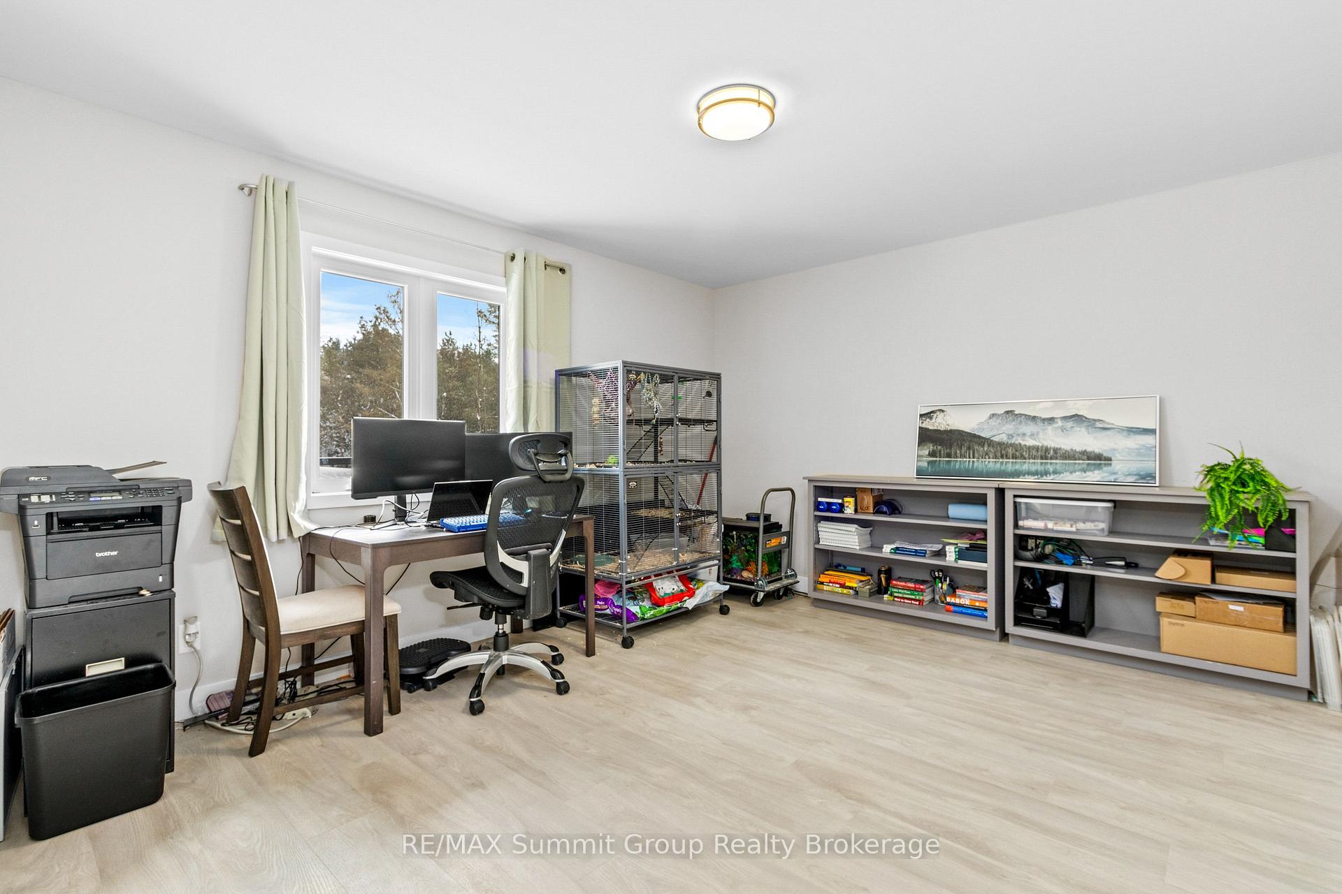 Photo 17 of 615690 Hamilton Lane, West Grey — HOMEH