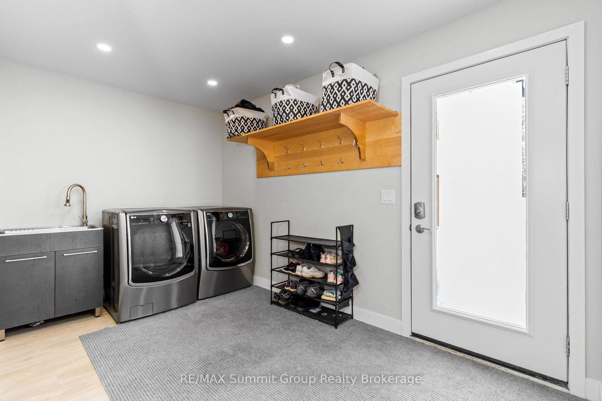 Photo 18 of 615690 Hamilton Lane, West Grey — HOMEH
