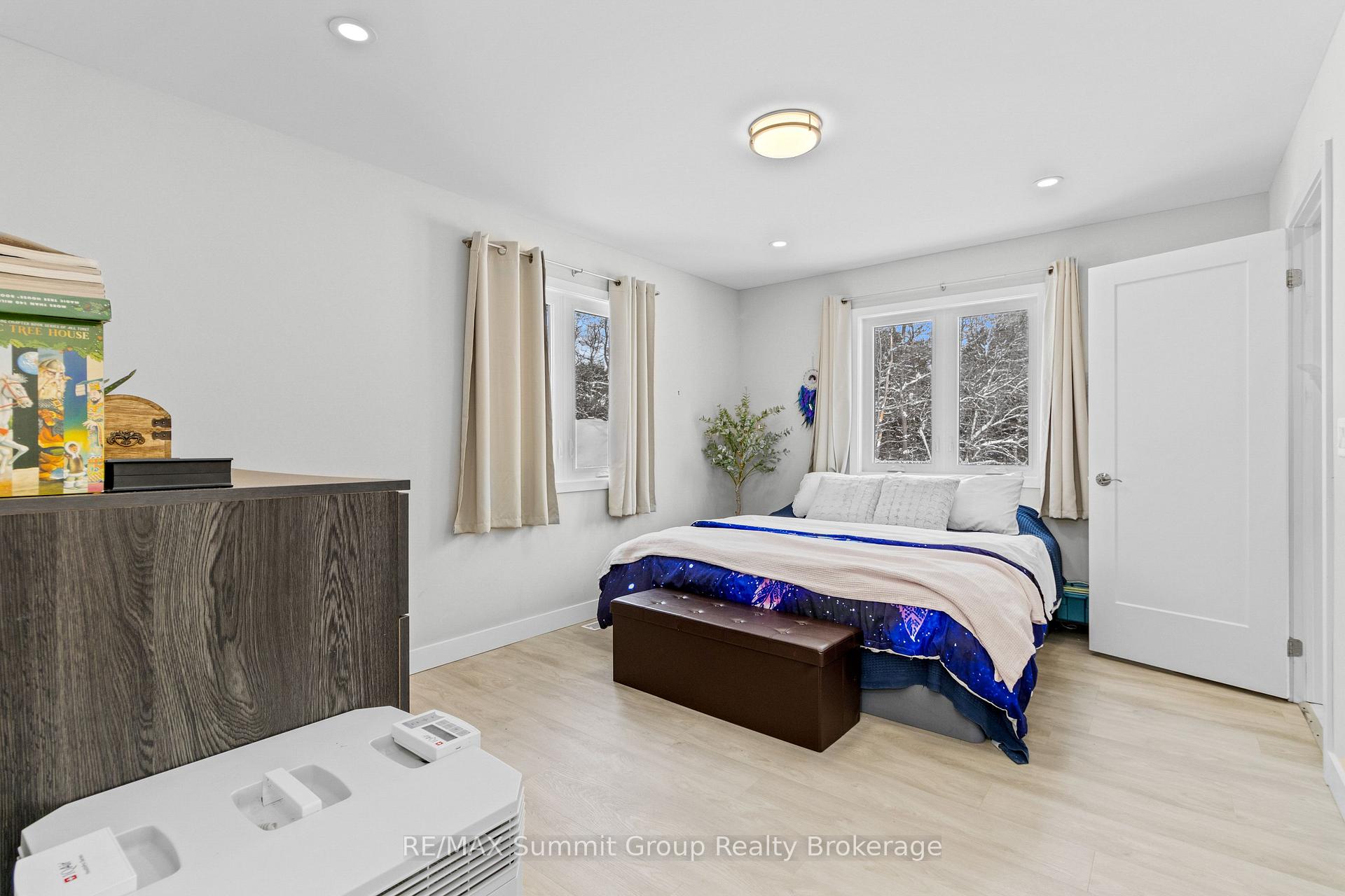 Photo 19 of 615690 Hamilton Lane, West Grey — HOMEH