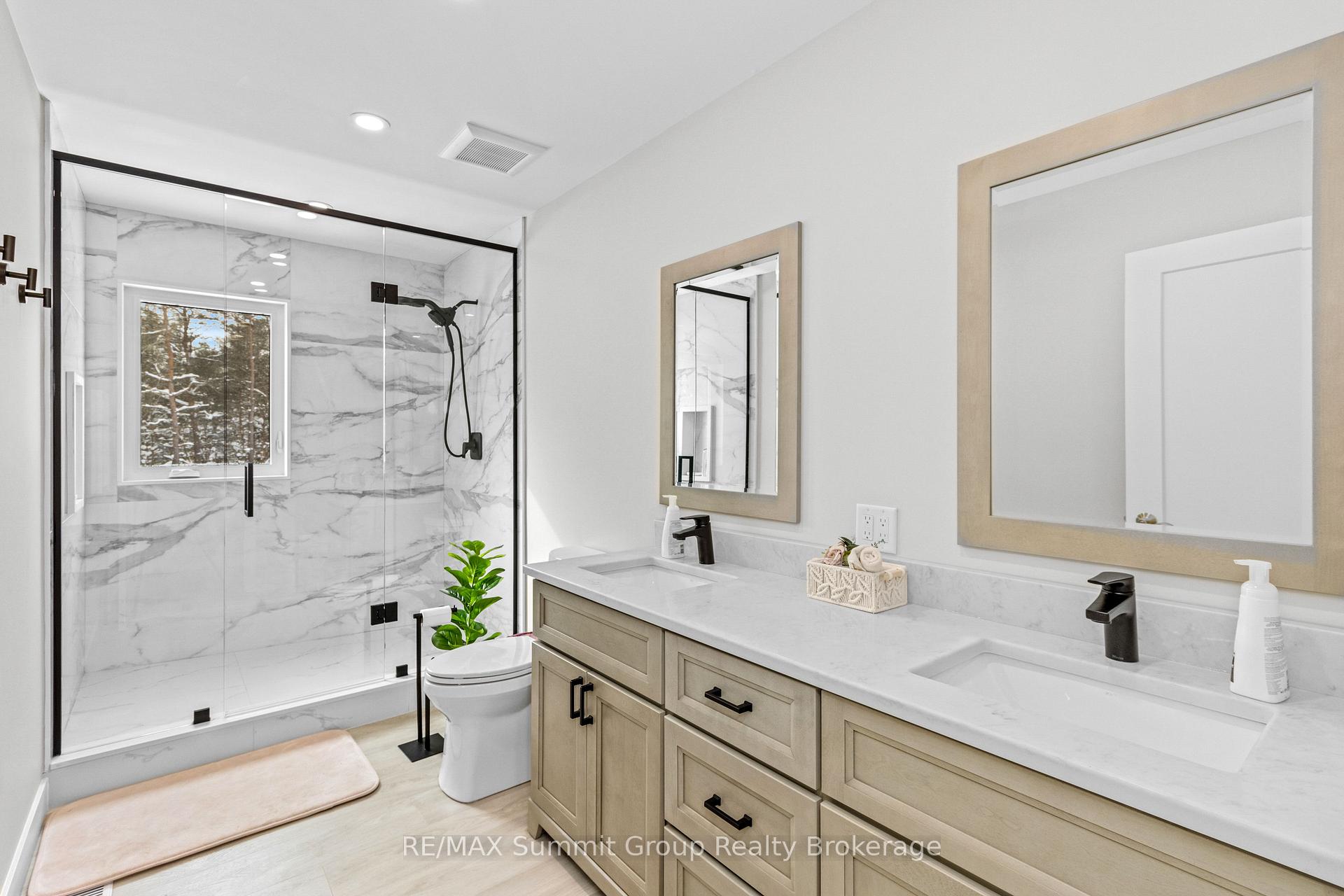 Photo 20 of 615690 Hamilton Lane, West Grey — HOMEH
