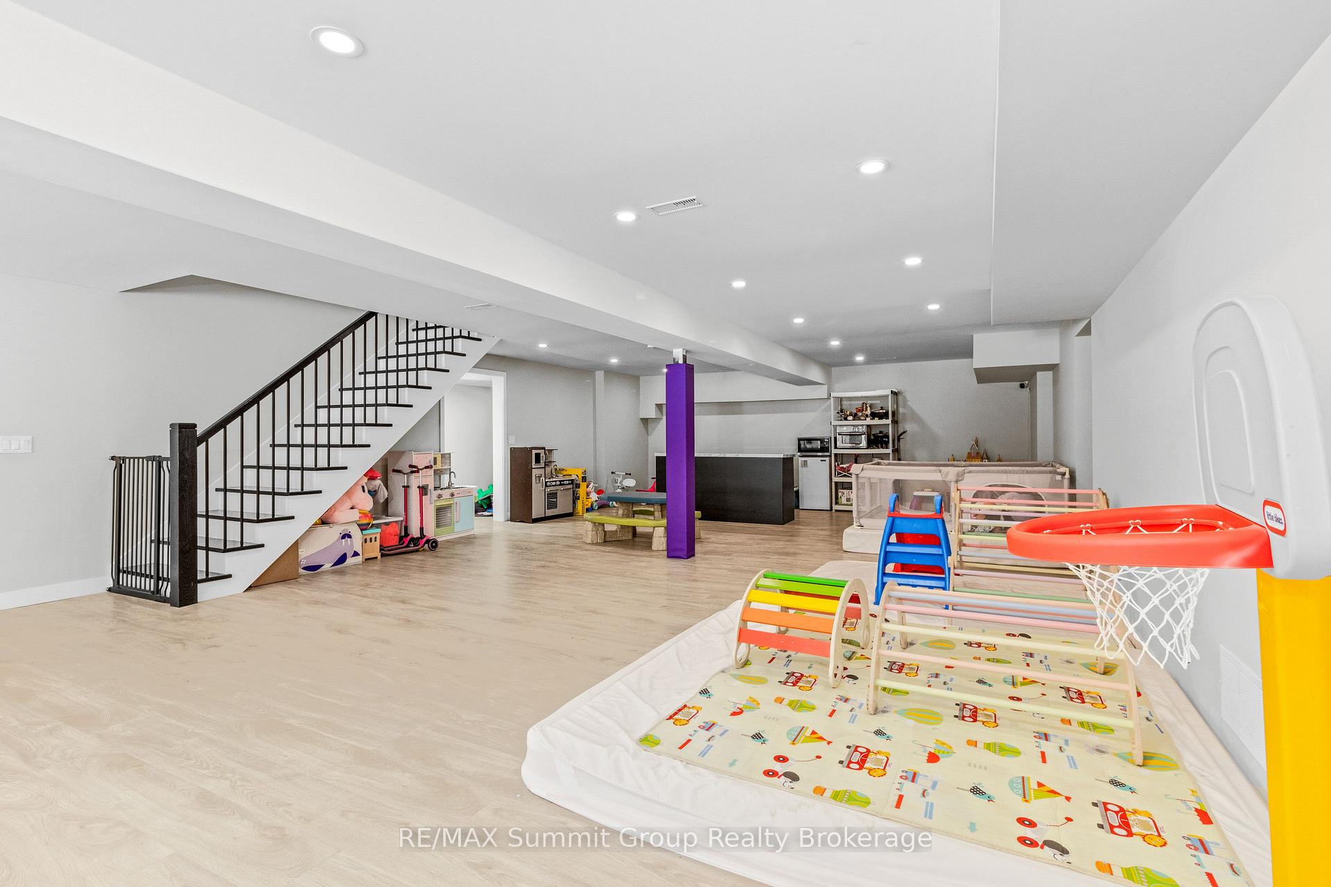 Photo 21 of 615690 Hamilton Lane, West Grey — HOMEH
