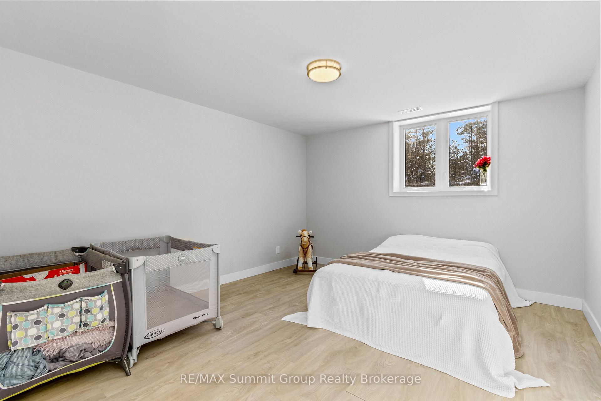 Photo 23 of 615690 Hamilton Lane, West Grey — HOMEH