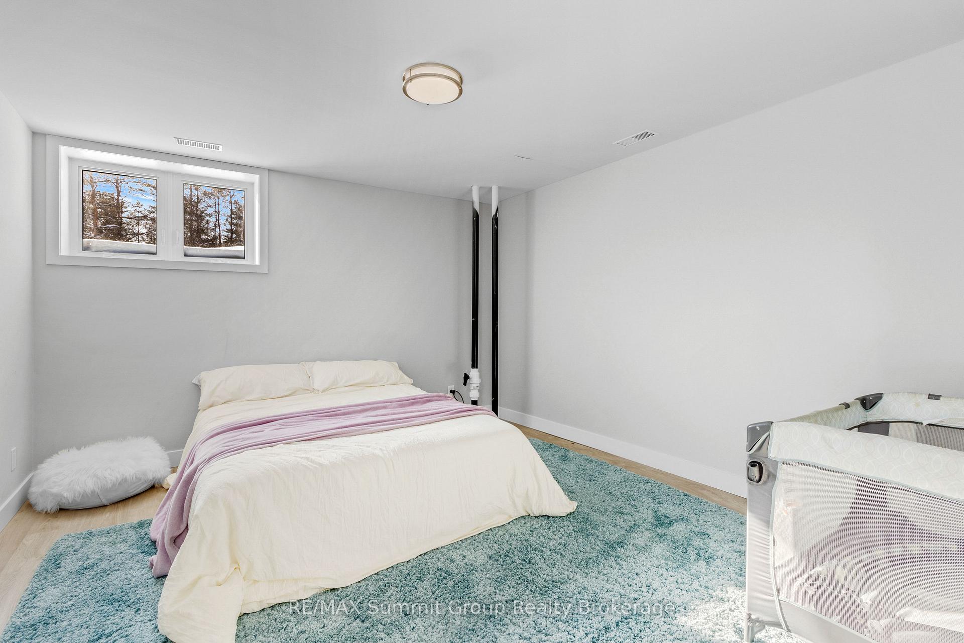 Photo 25 of 615690 Hamilton Lane, West Grey — HOMEH