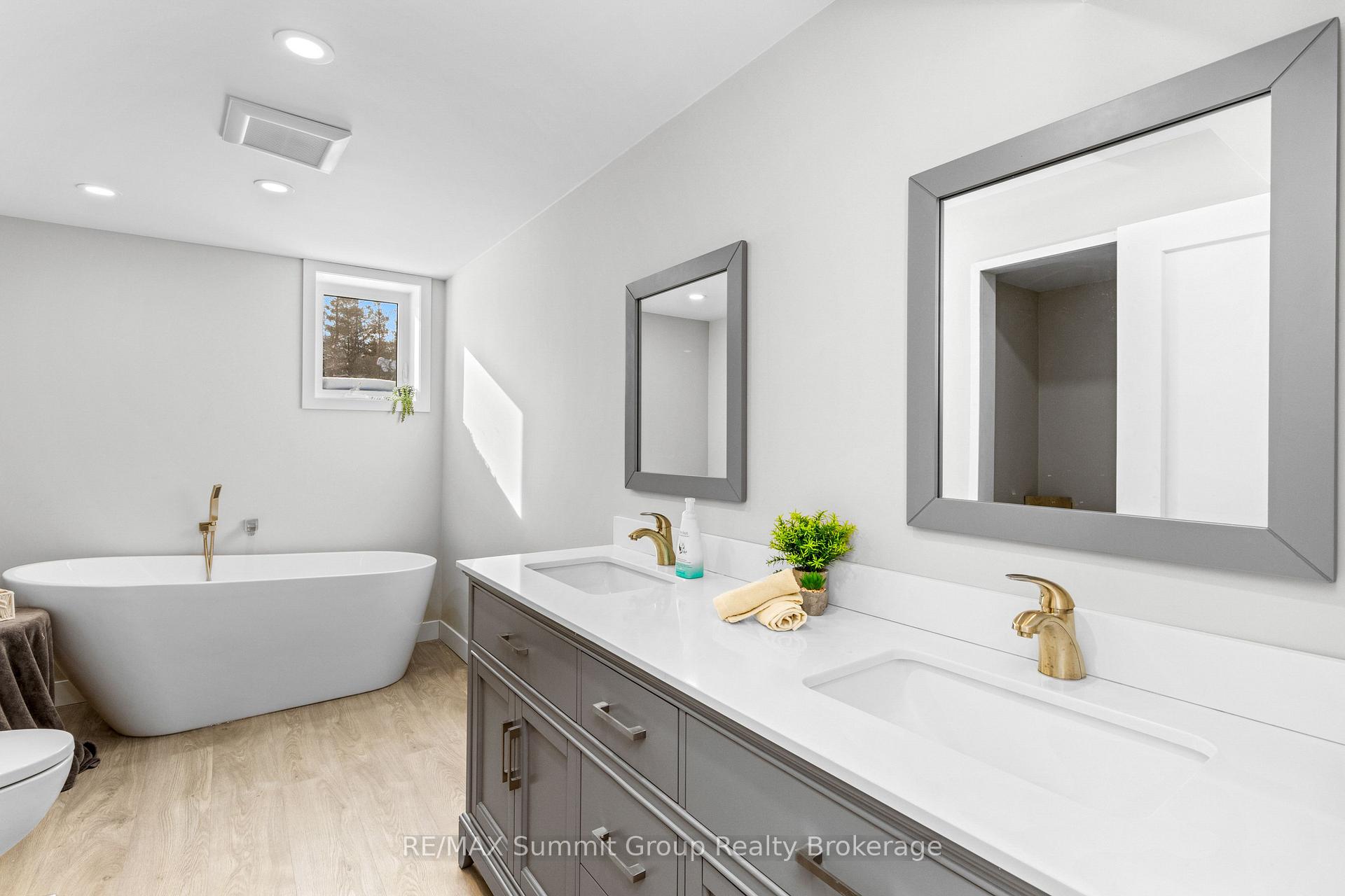 Photo 26 of 615690 Hamilton Lane, West Grey — HOMEH