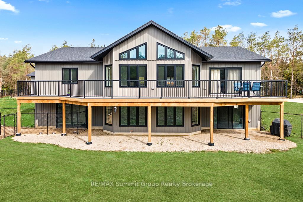 Photo 28 of 615690 Hamilton Lane, West Grey — HOMEH
