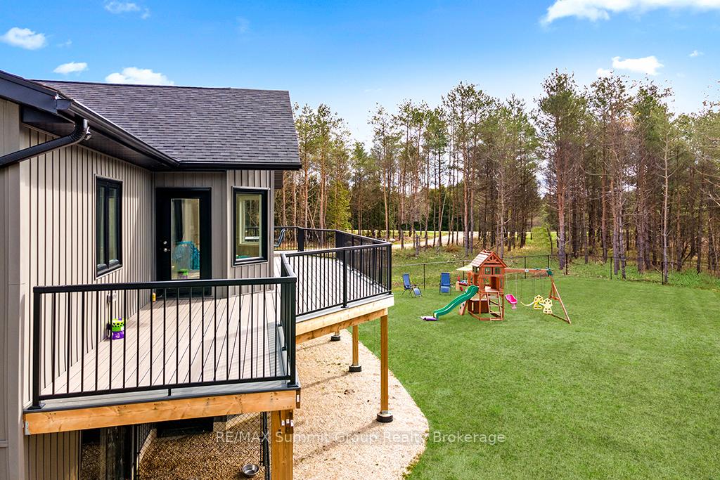 Photo 29 of 615690 Hamilton Lane, West Grey — HOMEH