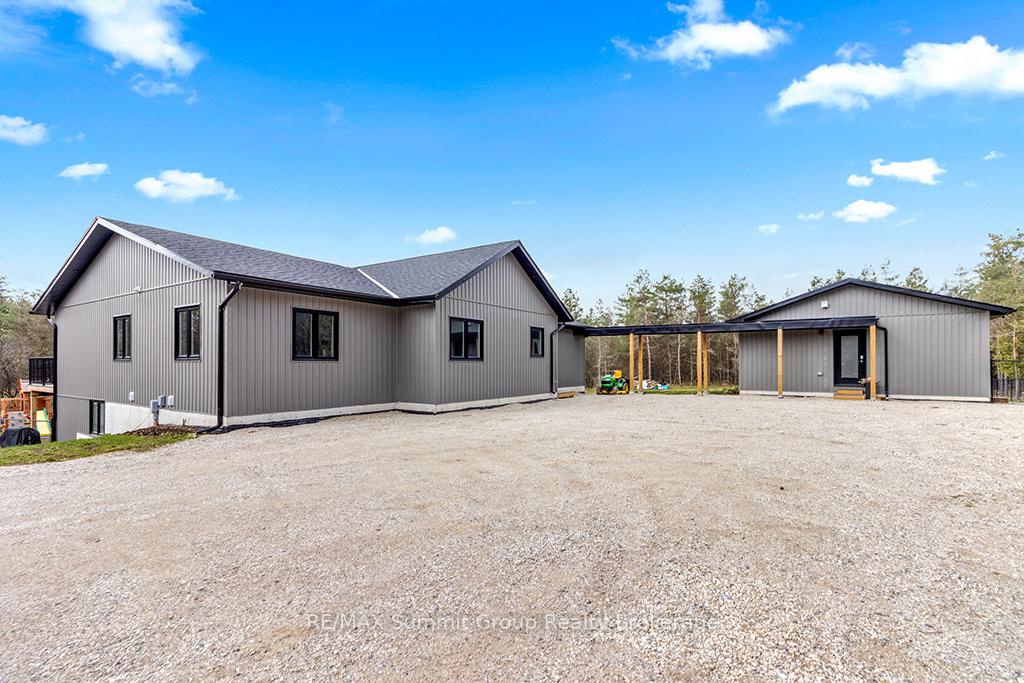 Photo 31 of 615690 Hamilton Lane, West Grey — HOMEH