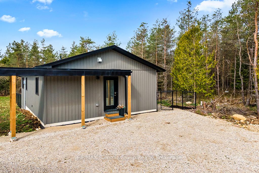 Photo 32 of 615690 Hamilton Lane, West Grey — HOMEH