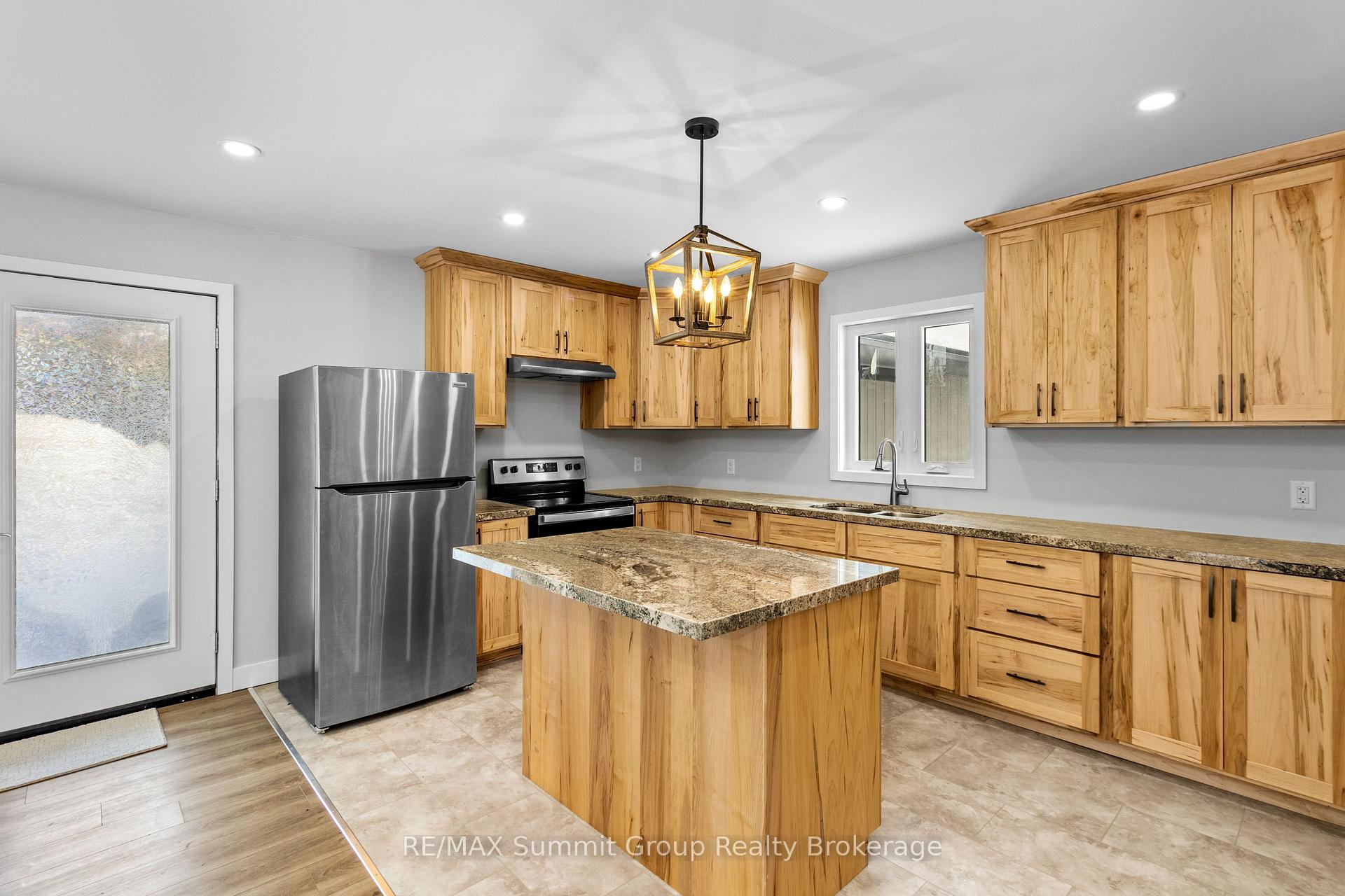 Photo 33 of 615690 Hamilton Lane, West Grey — HOMEH
