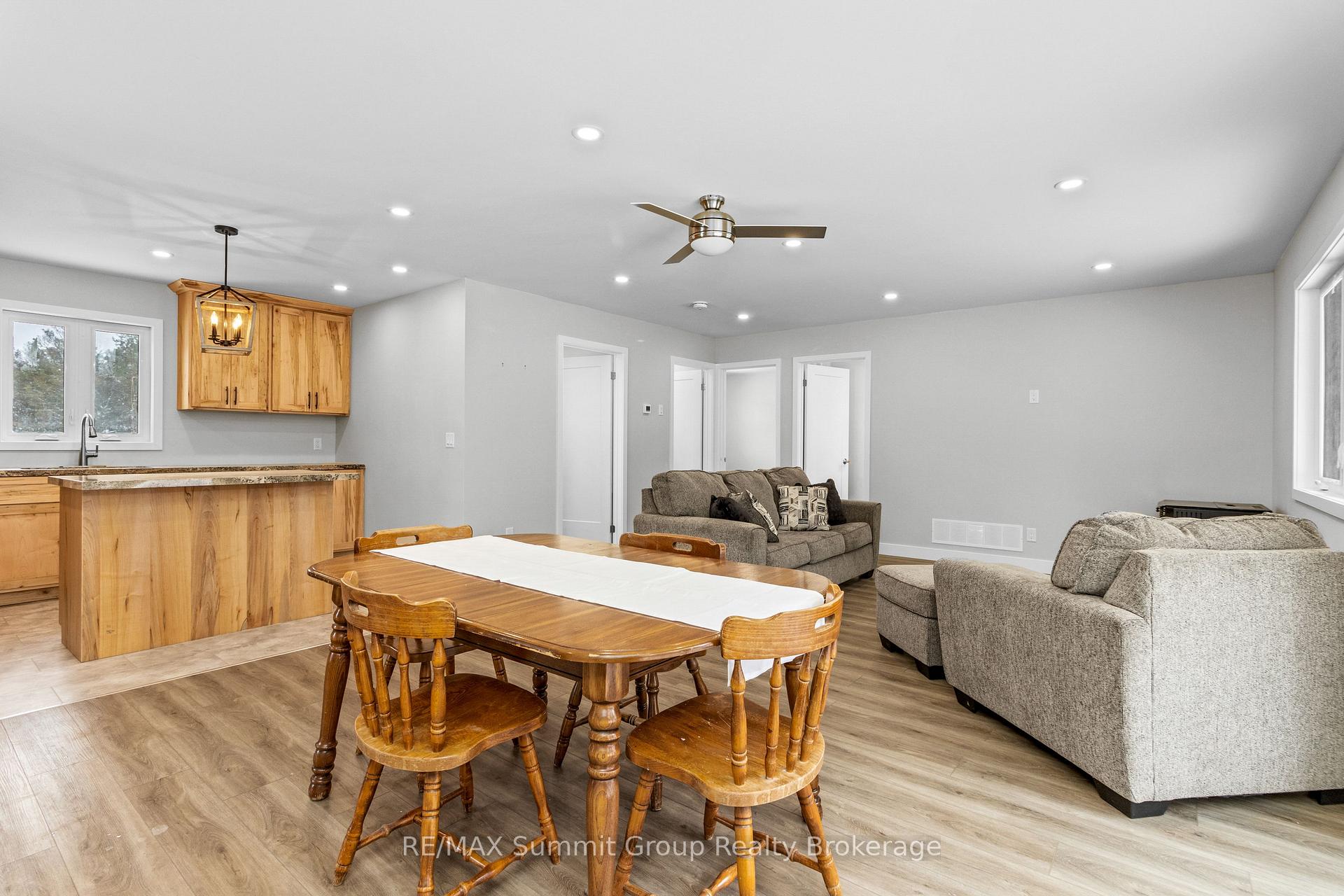 Photo 34 of 615690 Hamilton Lane, West Grey — HOMEH