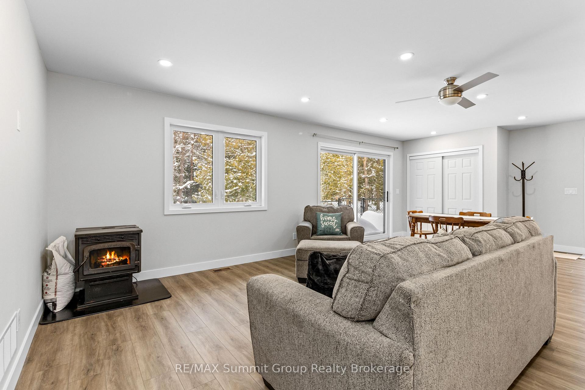 Photo 35 of 615690 Hamilton Lane, West Grey — HOMEH