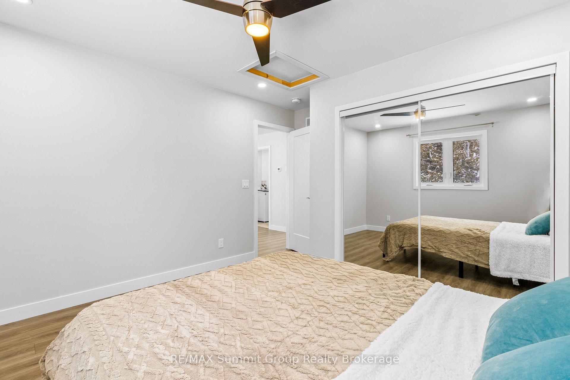 Photo 36 of 615690 Hamilton Lane, West Grey — HOMEH