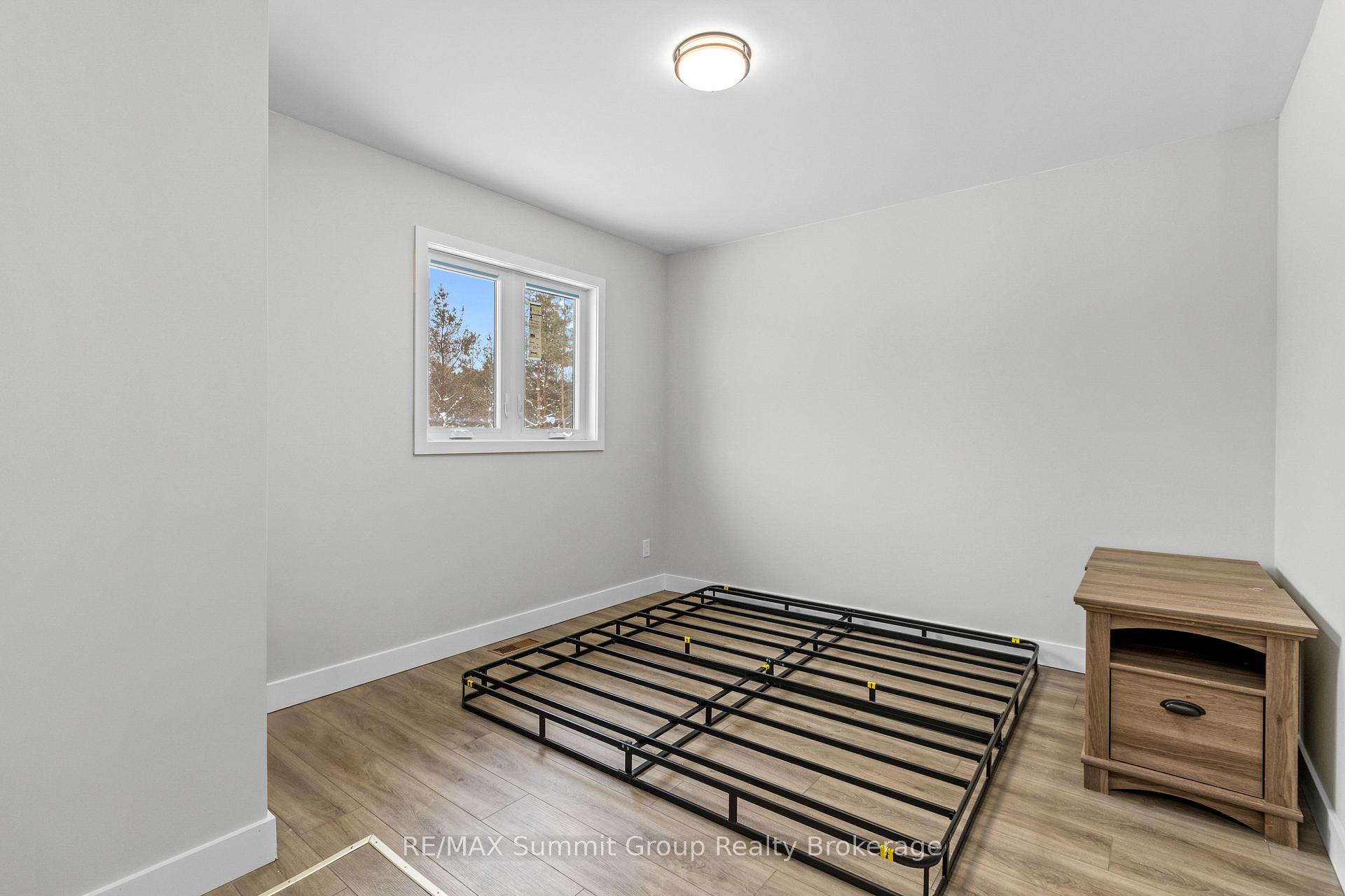 Photo 37 of 615690 Hamilton Lane, West Grey — HOMEH