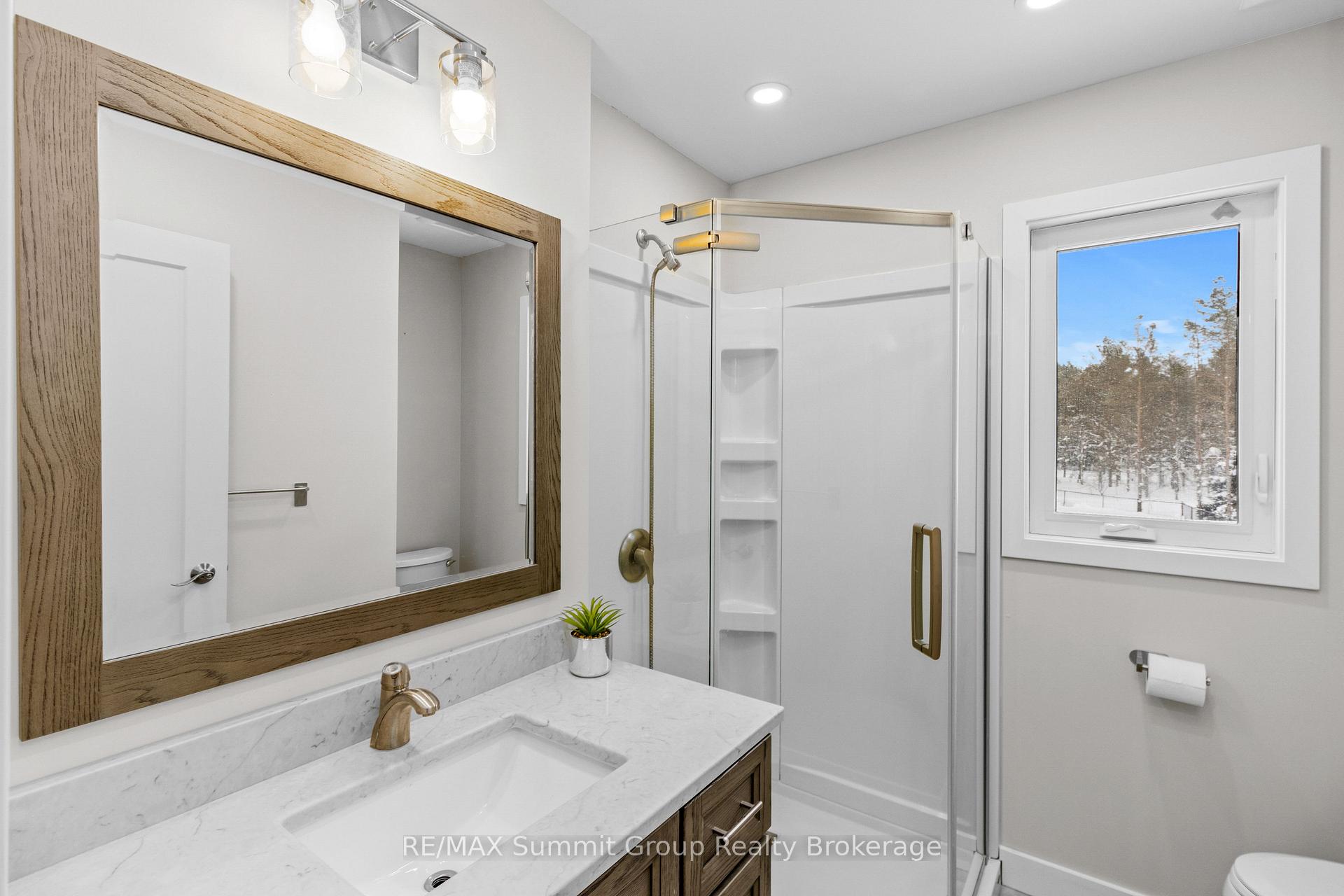Photo 38 of 615690 Hamilton Lane, West Grey — HOMEH