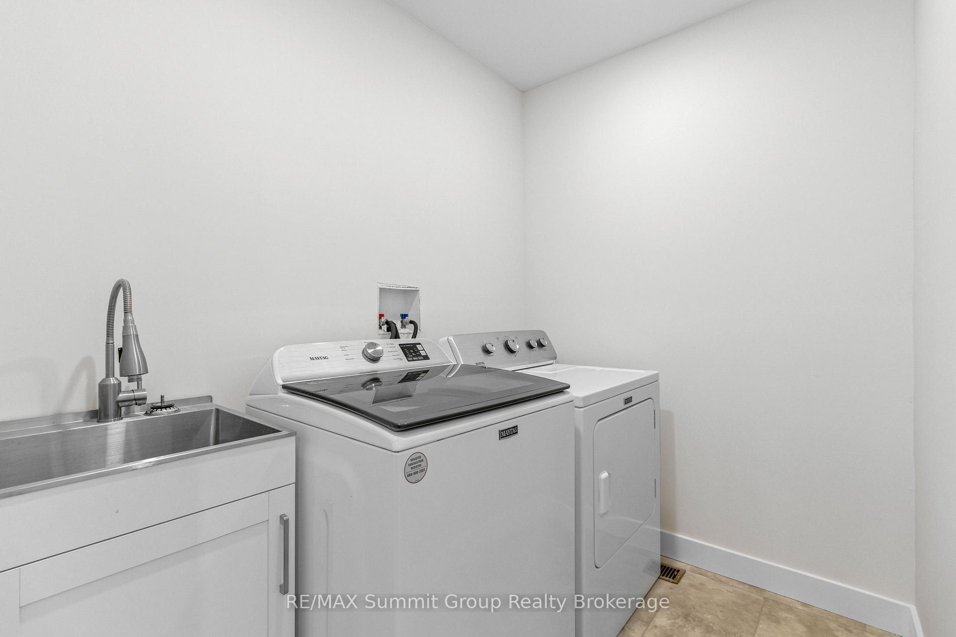 Photo 39 of 615690 Hamilton Lane, West Grey — HOMEH