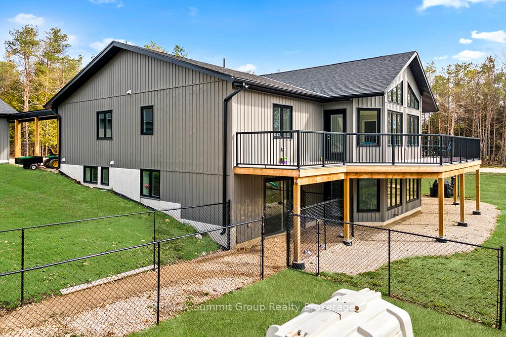 Photo 40 of 615690 Hamilton Lane, West Grey — HOMEH