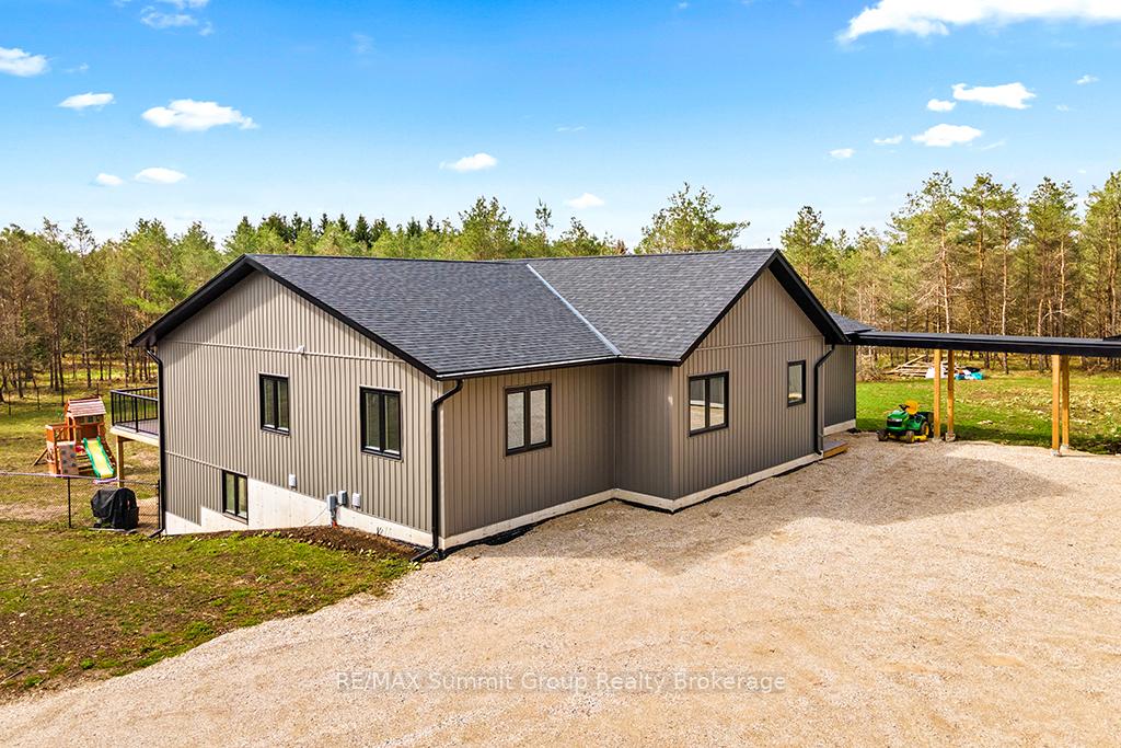 Photo 41 of 615690 Hamilton Lane, West Grey — HOMEH