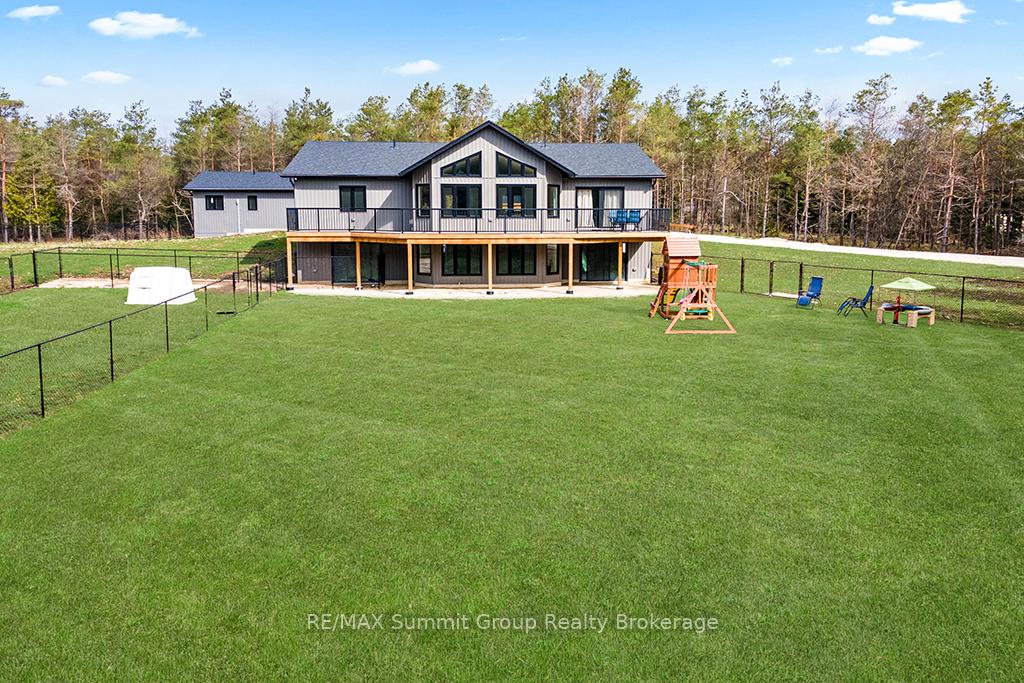 Photo 43 of 615690 Hamilton Lane, West Grey — HOMEH